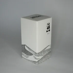 Afraa Perfume# 9