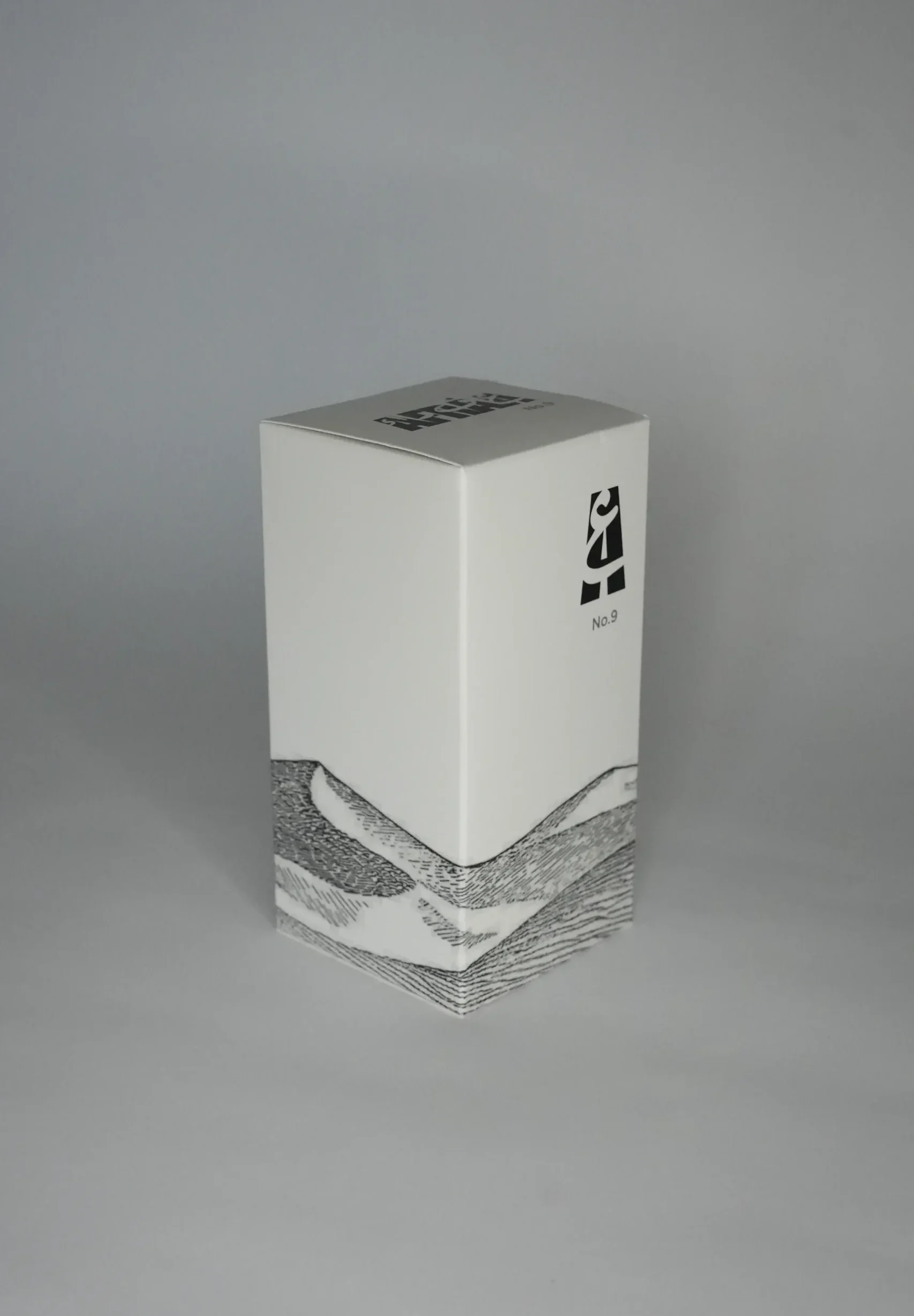 Featured Product Image