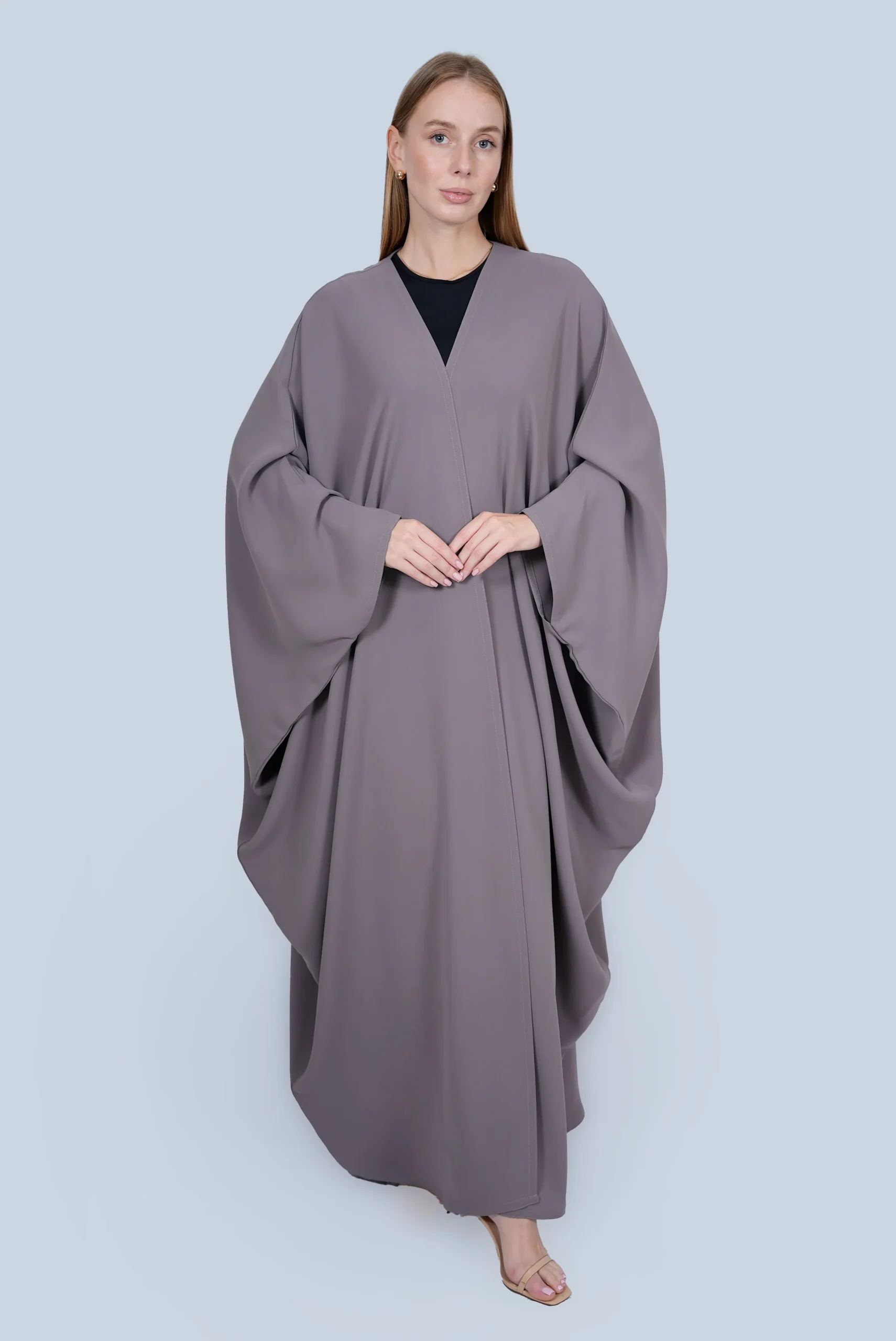 Featured Product Image
