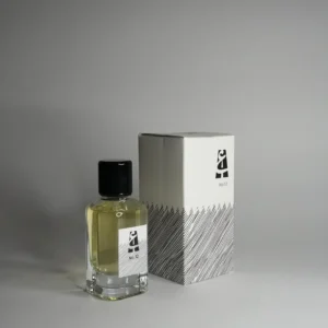 Afraa Perfume# 12
