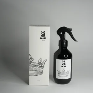 Air Freshner #1