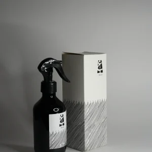 Air Freshner #12