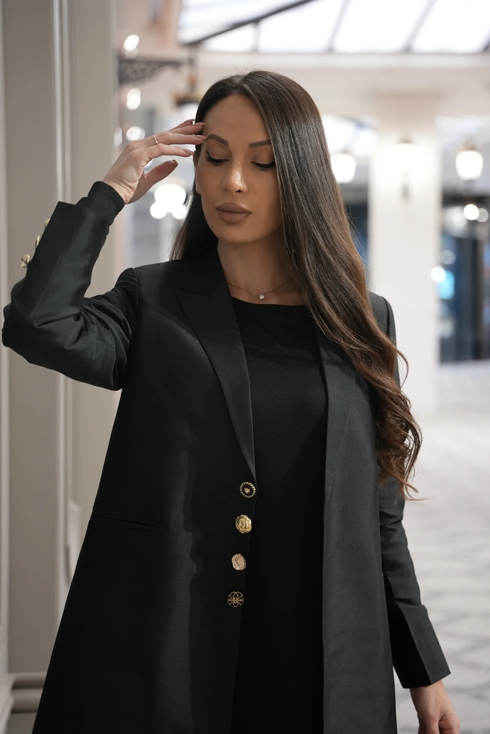 Featured Product Image