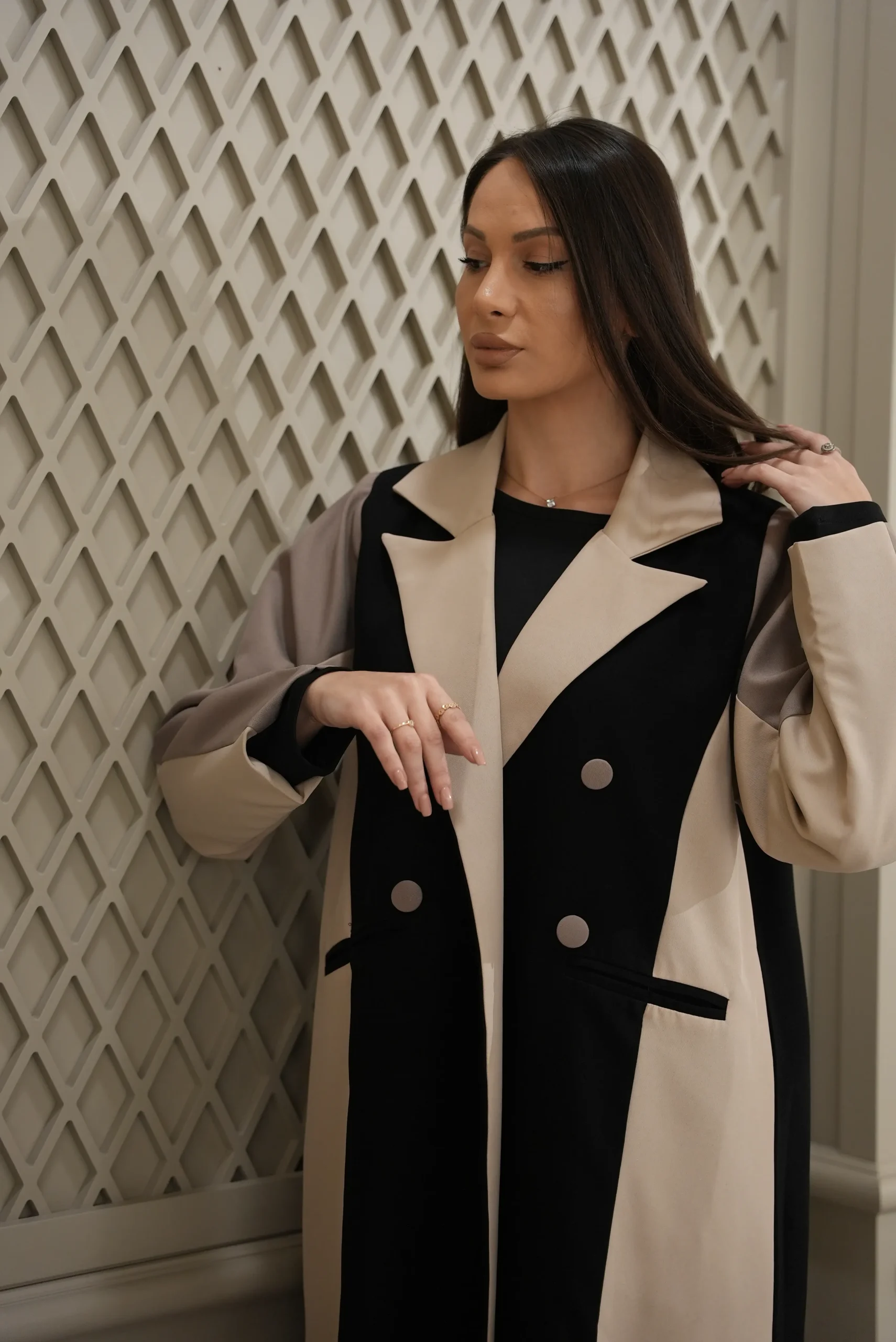 Featured Product Image
