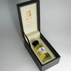 VIP Perfume Box # 12