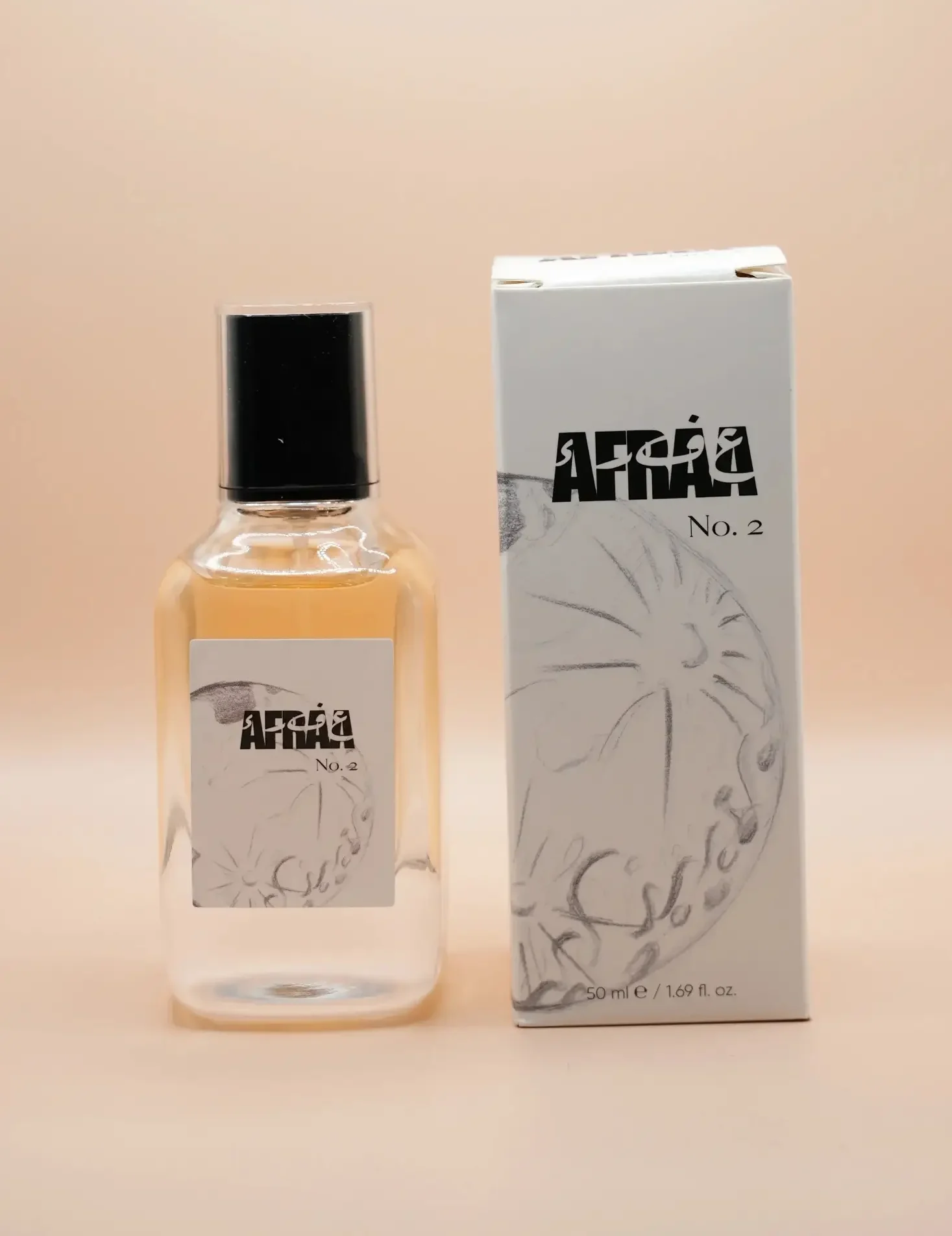 Featured Product Image