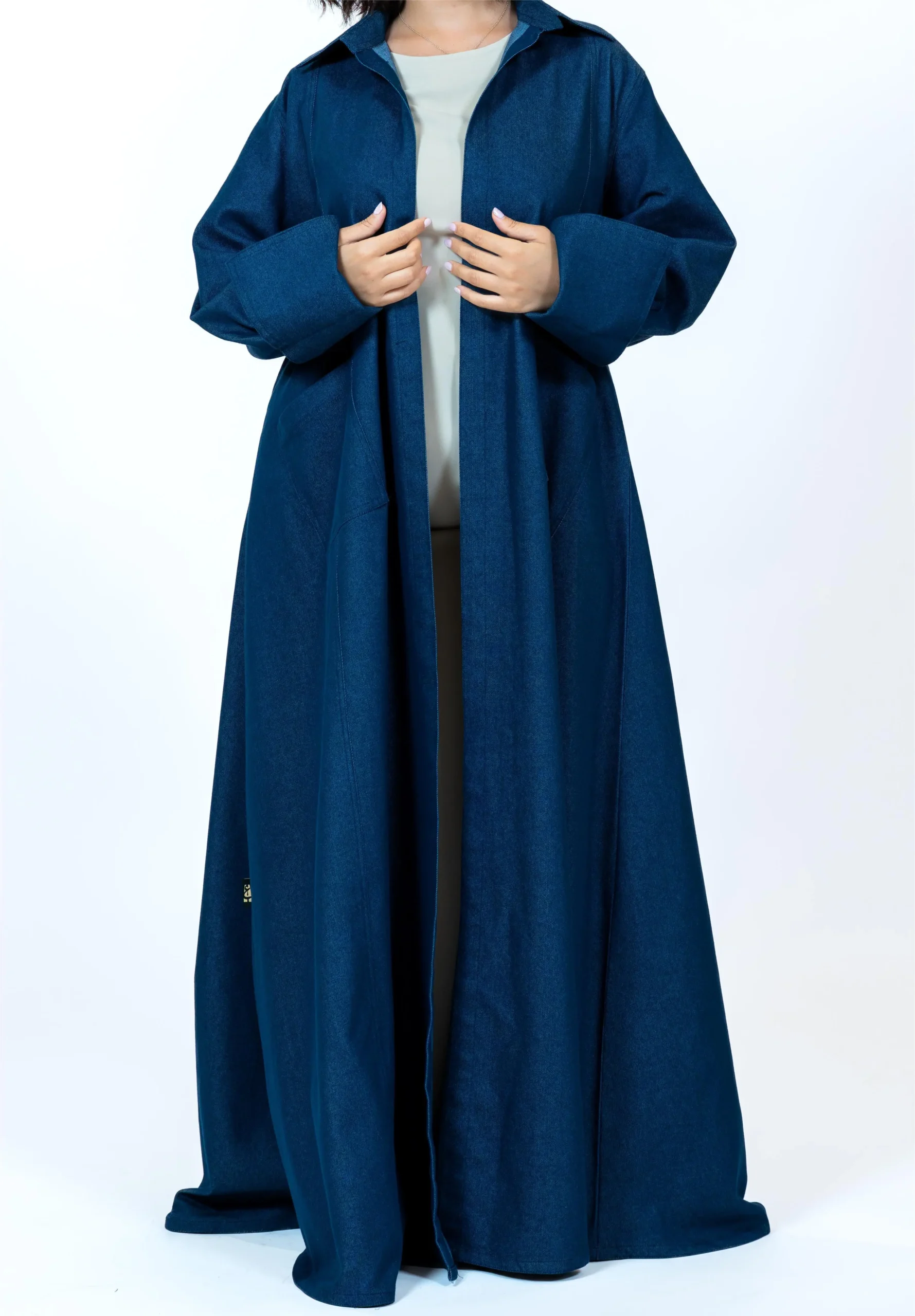 Featured Product Image