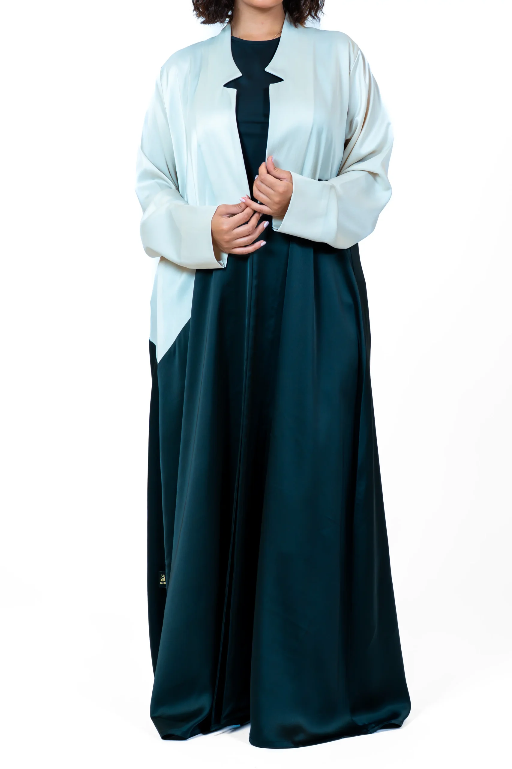 Featured Product Image