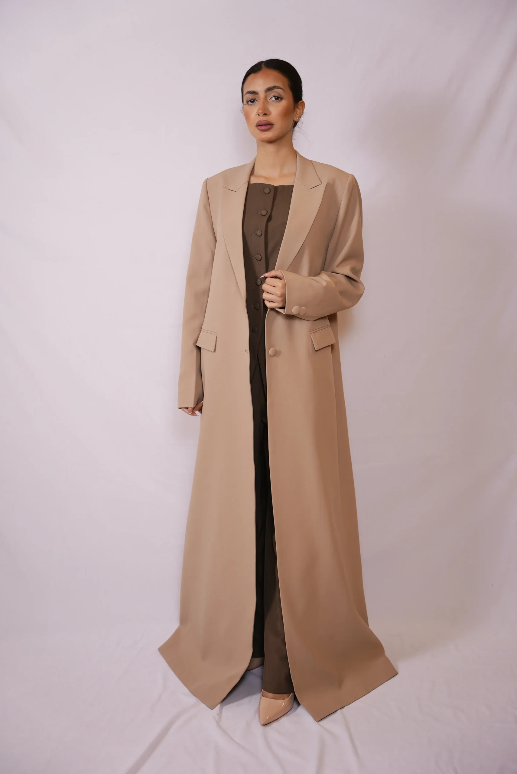 Featured Product Image