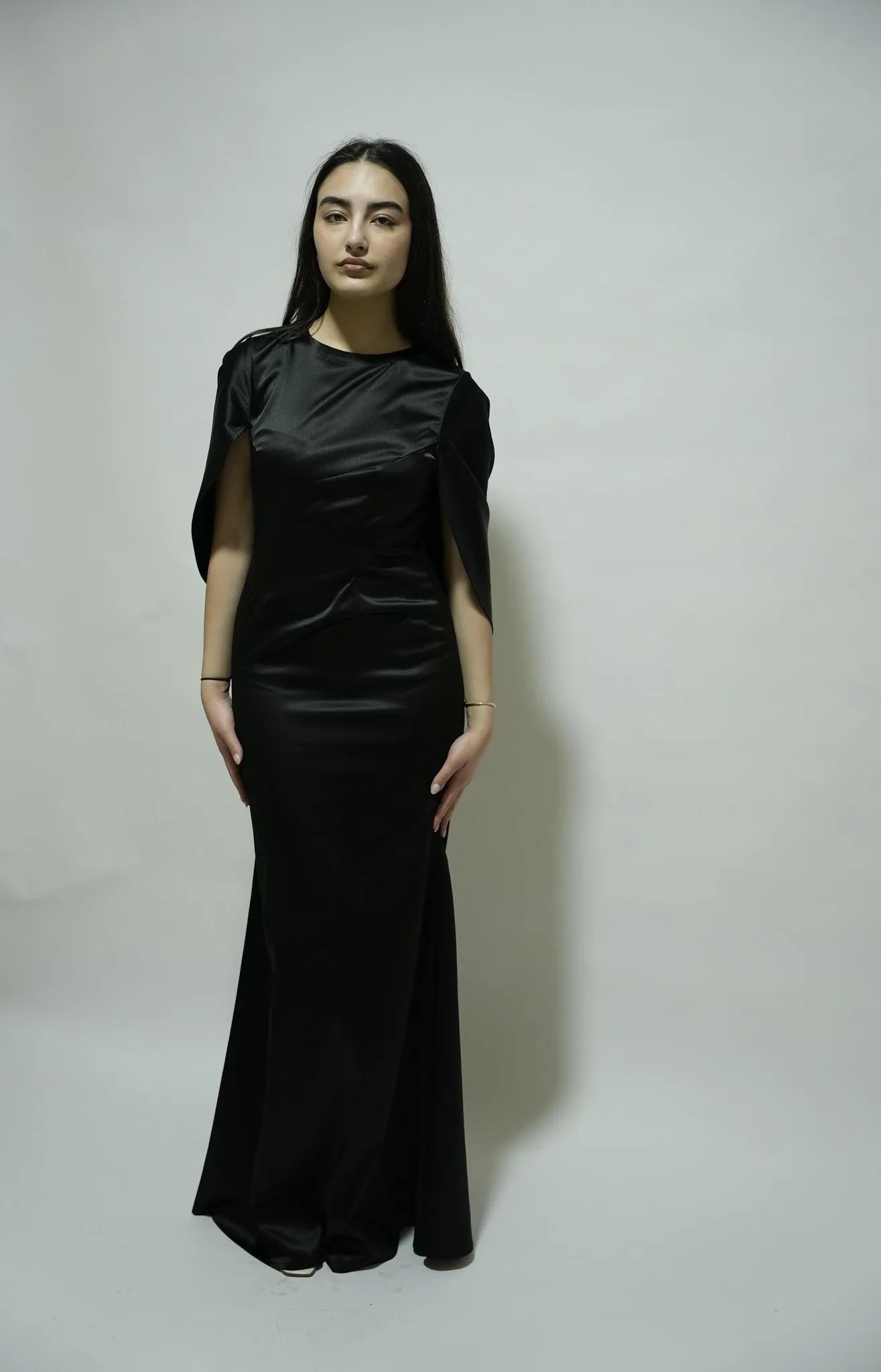 Featured Product Image