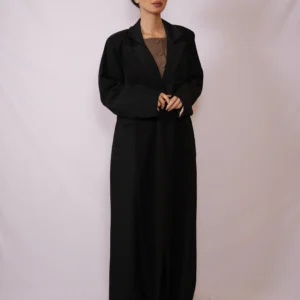Blazer Black