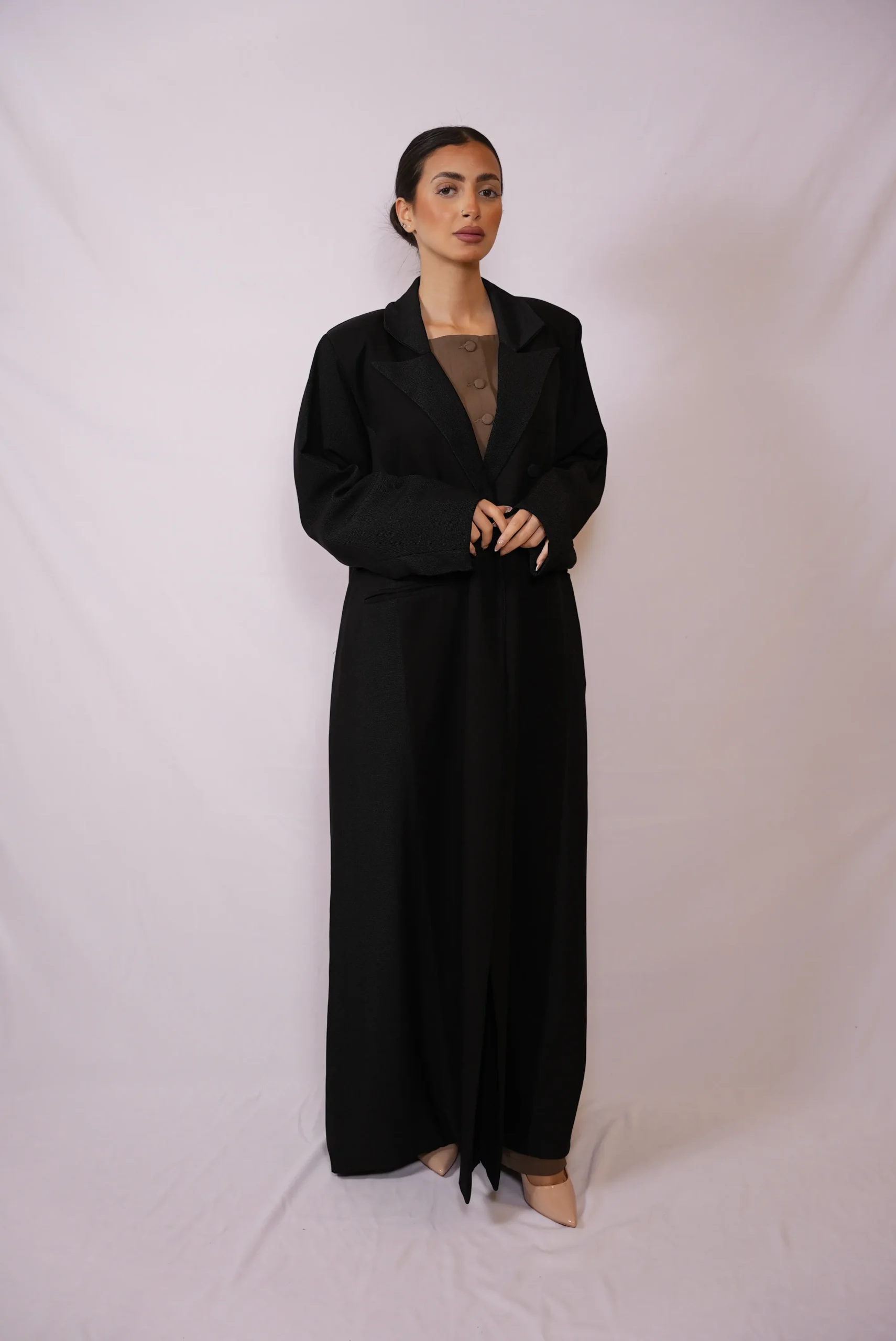 Featured Product Image