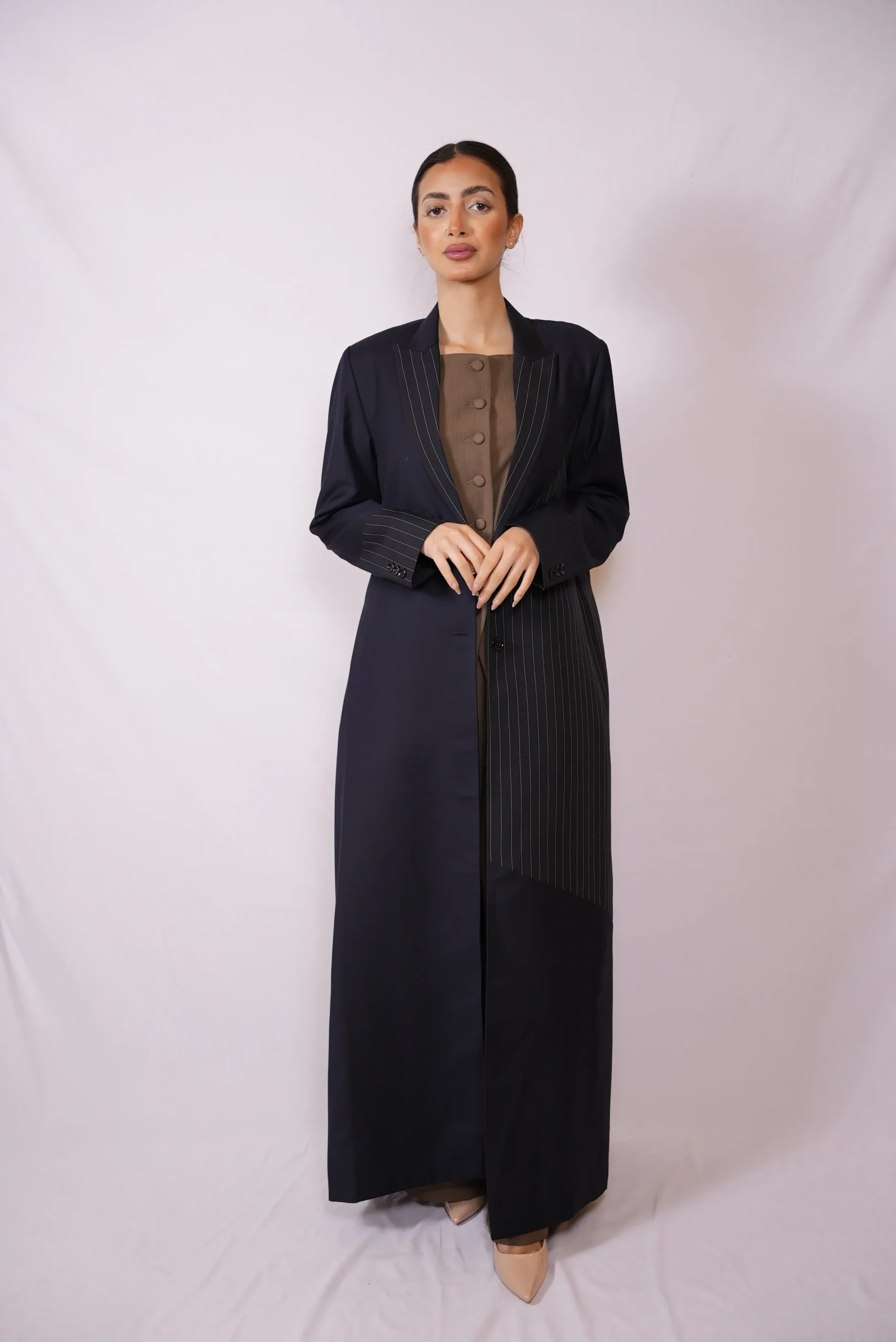 Featured Product Image
