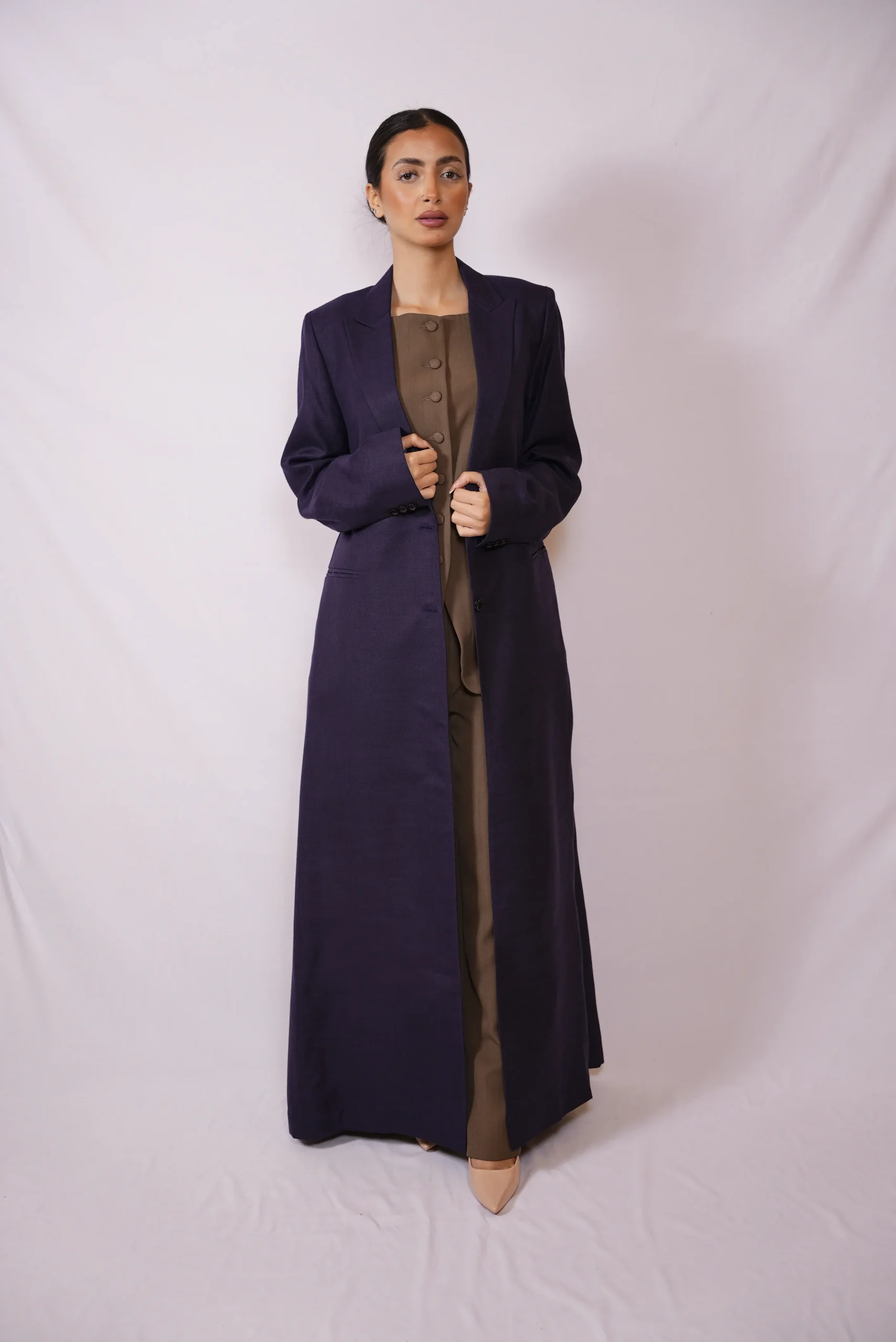 Featured Product Image