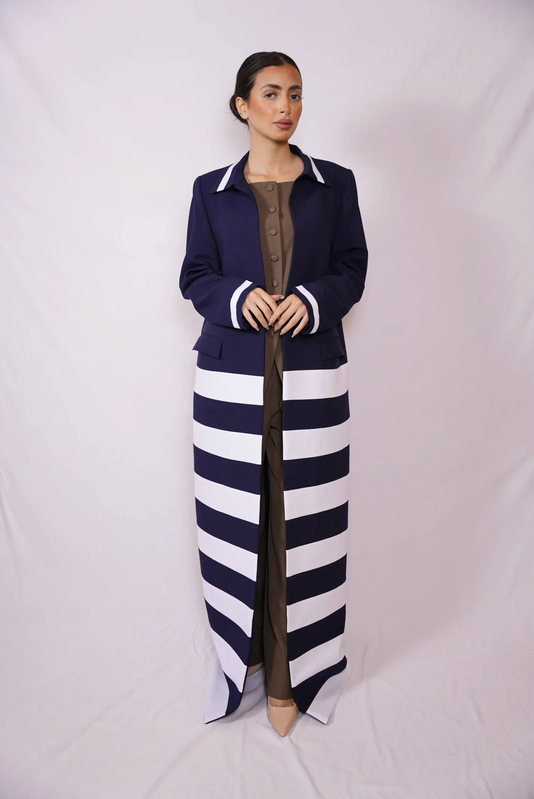 Featured Product Image