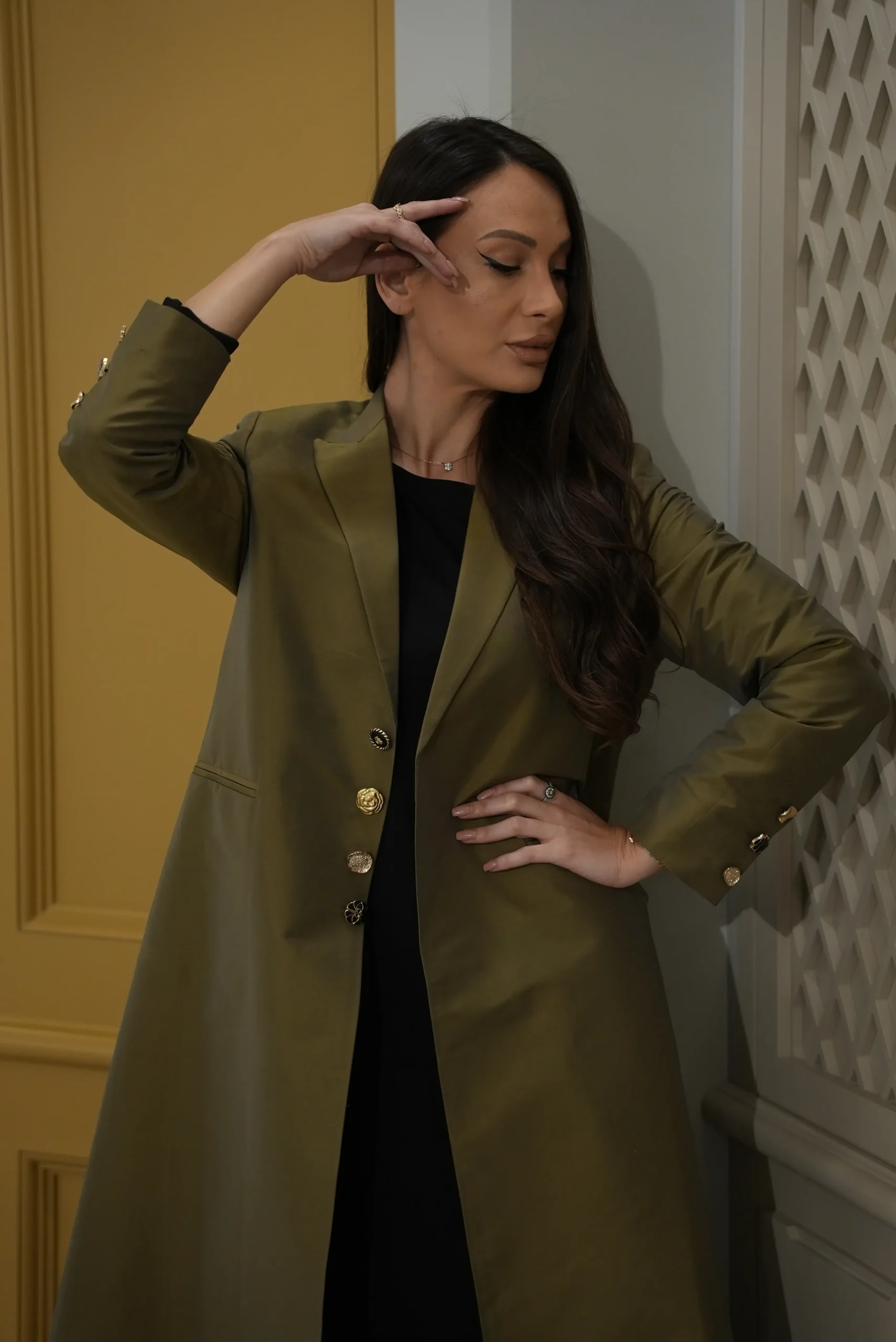 Featured Product Image