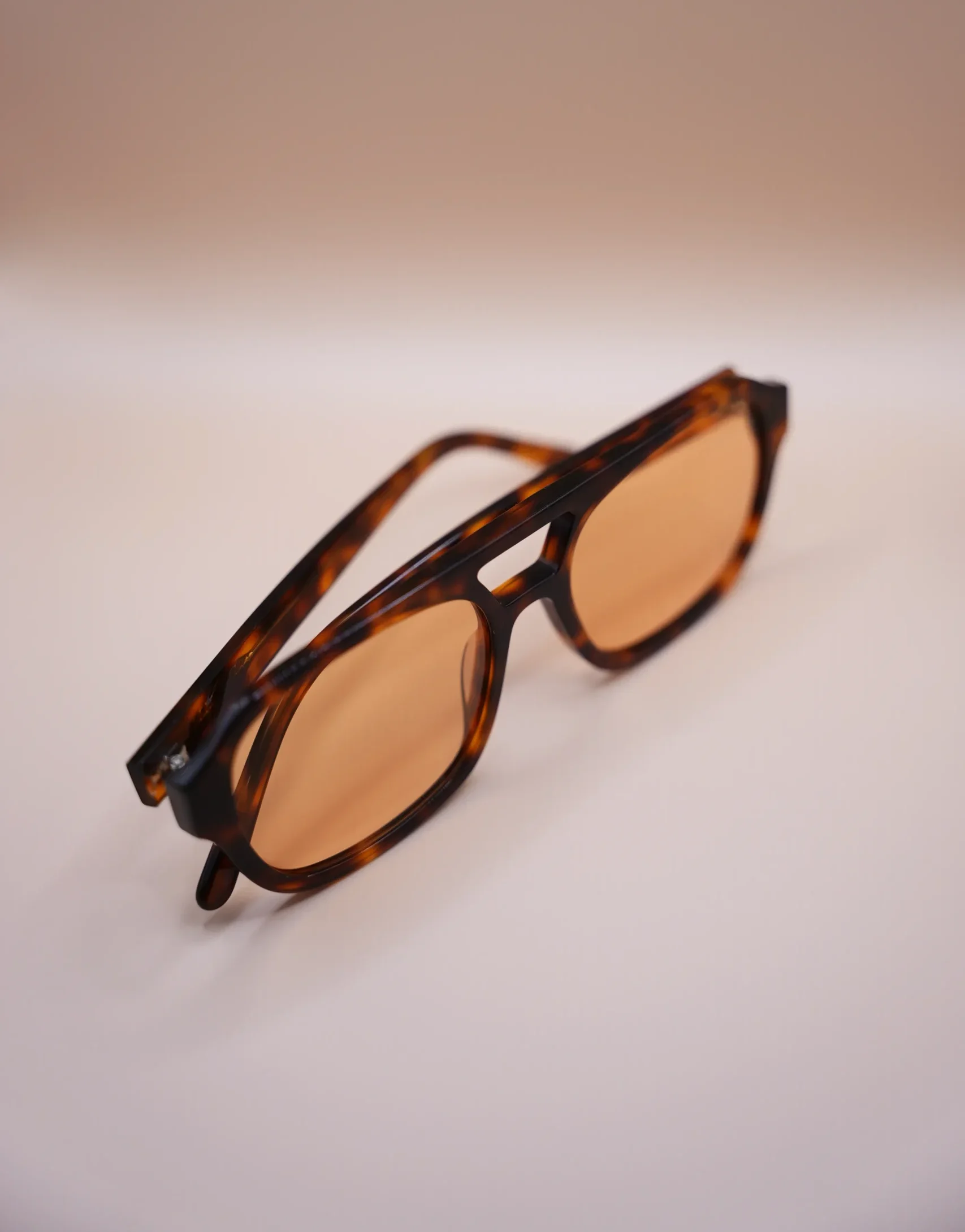 Featured Product Image