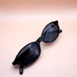 Msheireb-Oval Shades