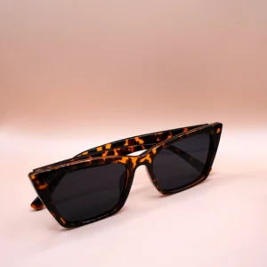 The Ned-Café Noir Shades