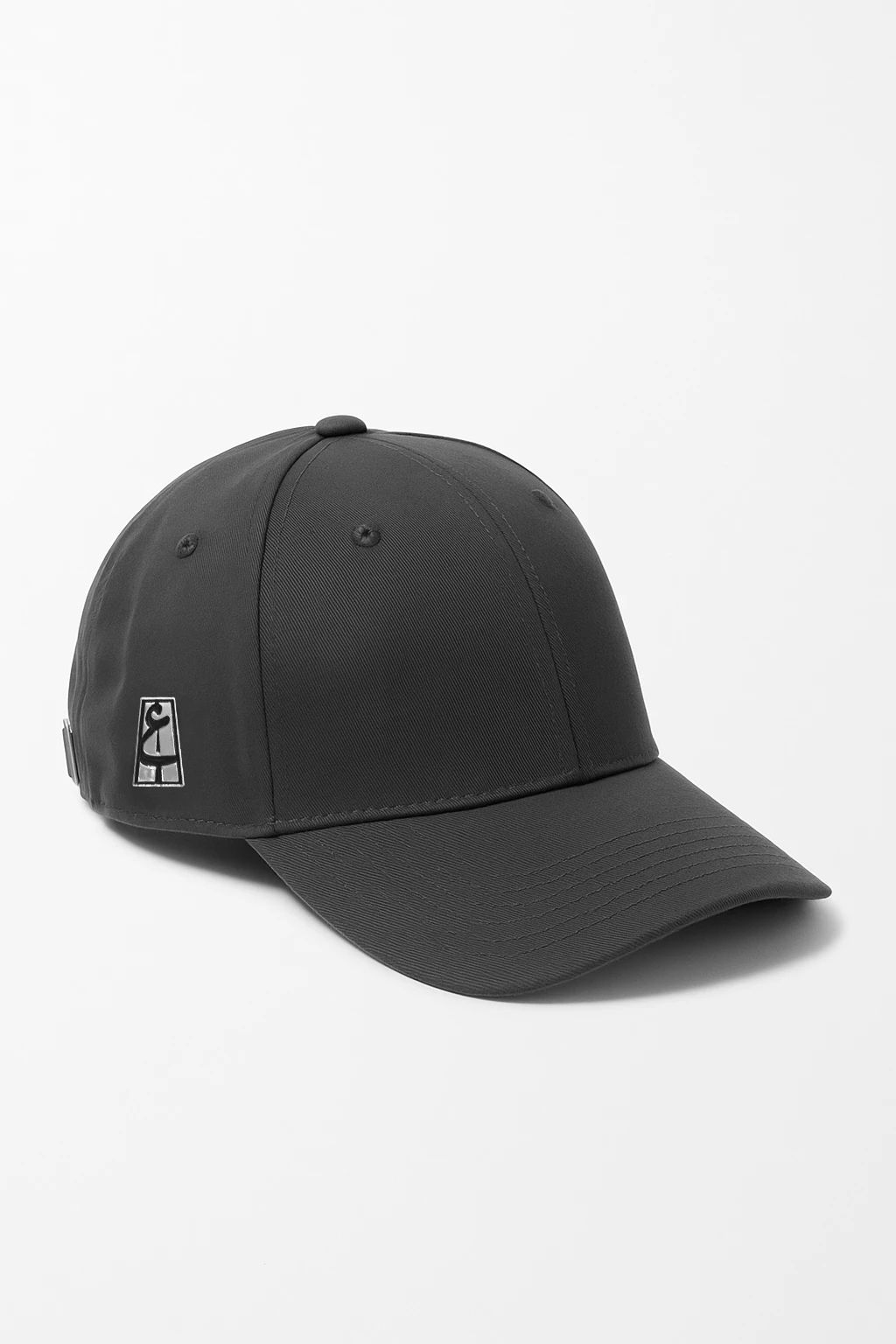 Featured Product Image
