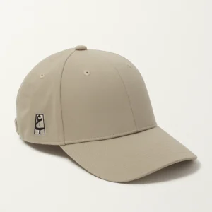 Afraa Cap Brown