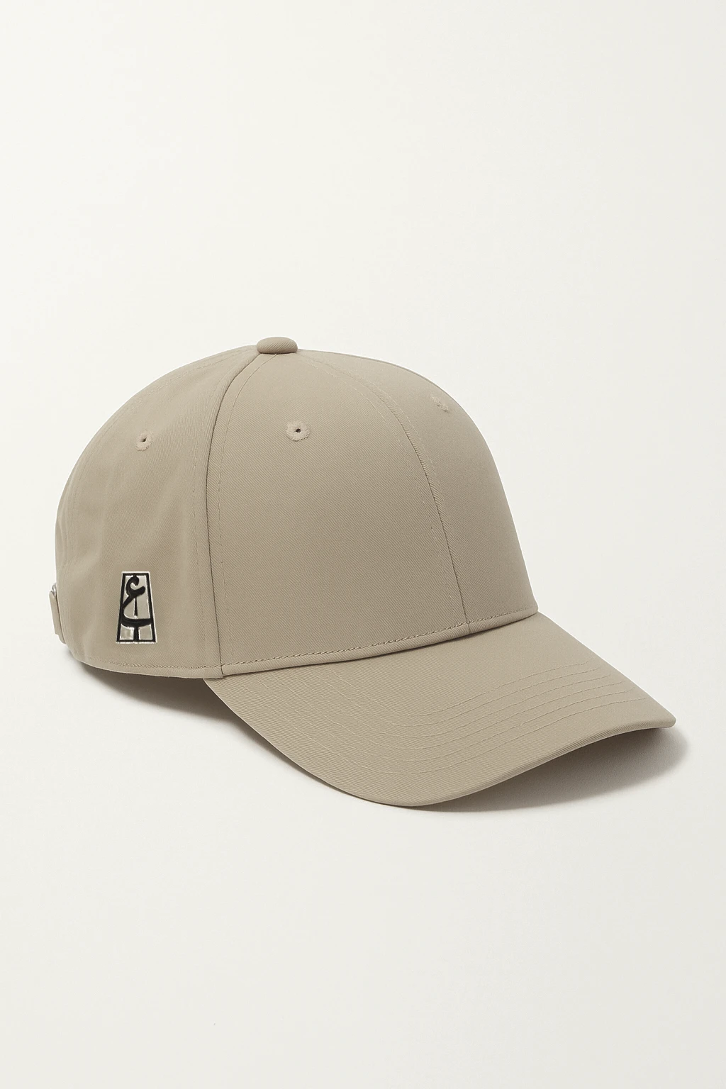 Featured Product Image