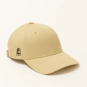 Afraa Cap Beige