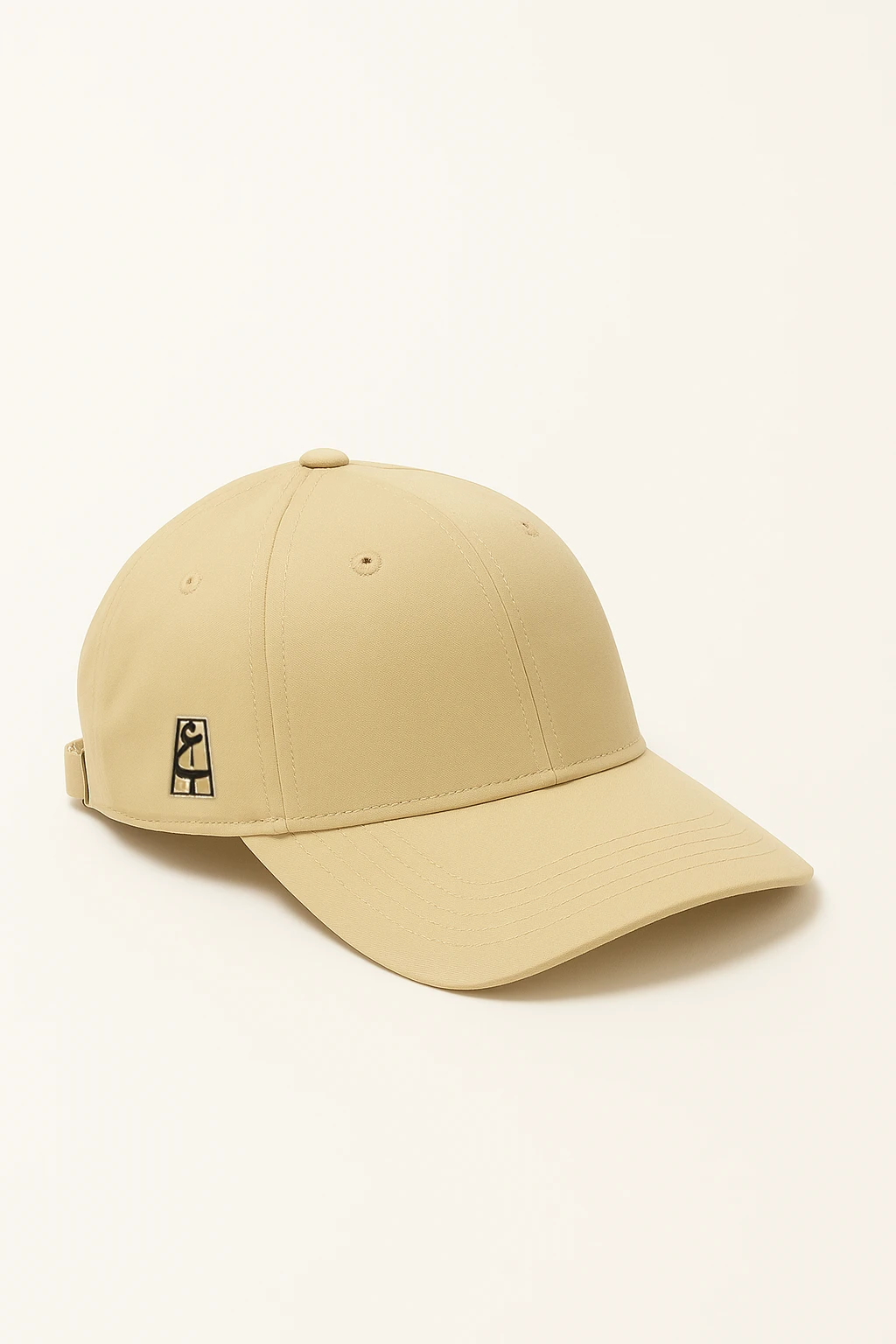 Featured Product Image