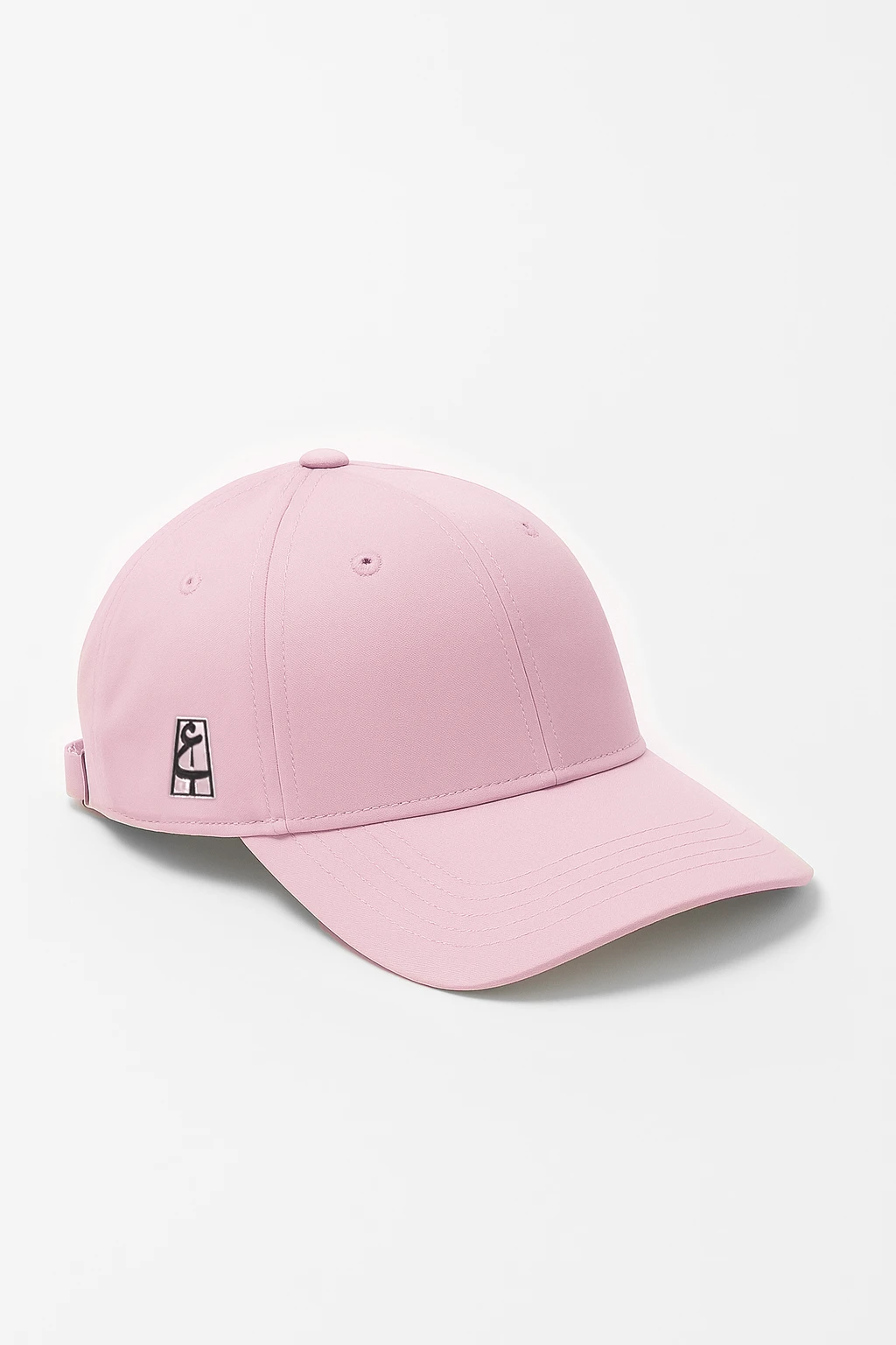 Featured Product Image