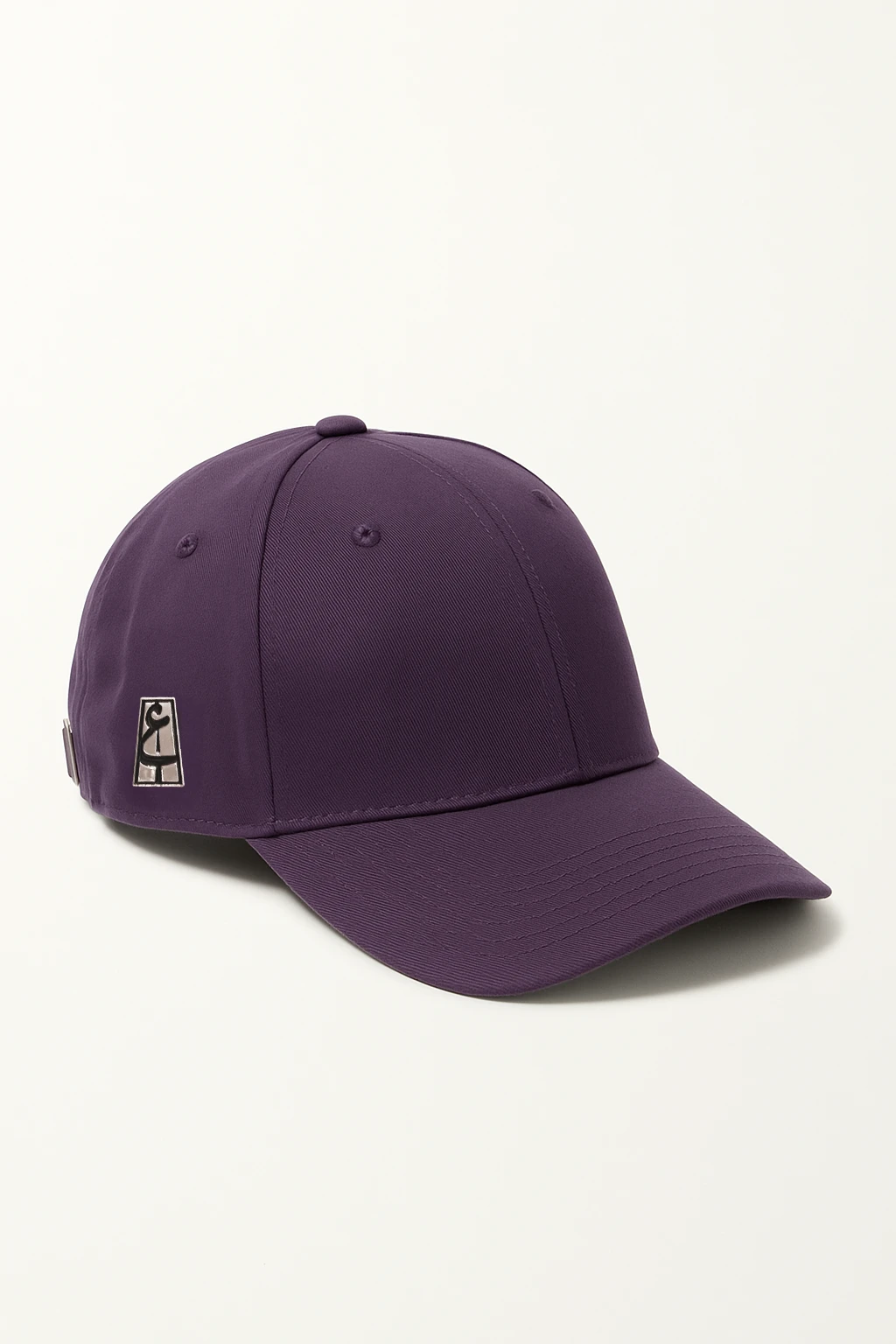 Featured Product Image