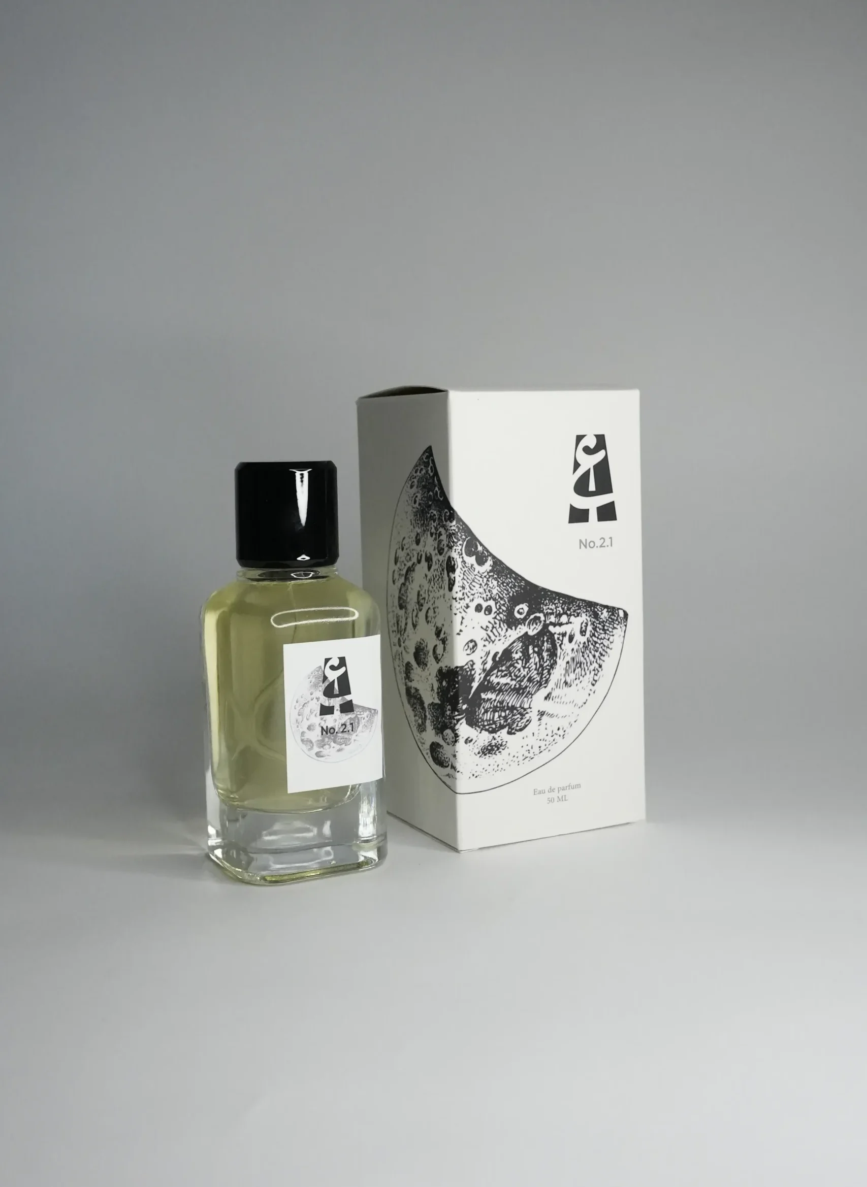 Featured Product Image