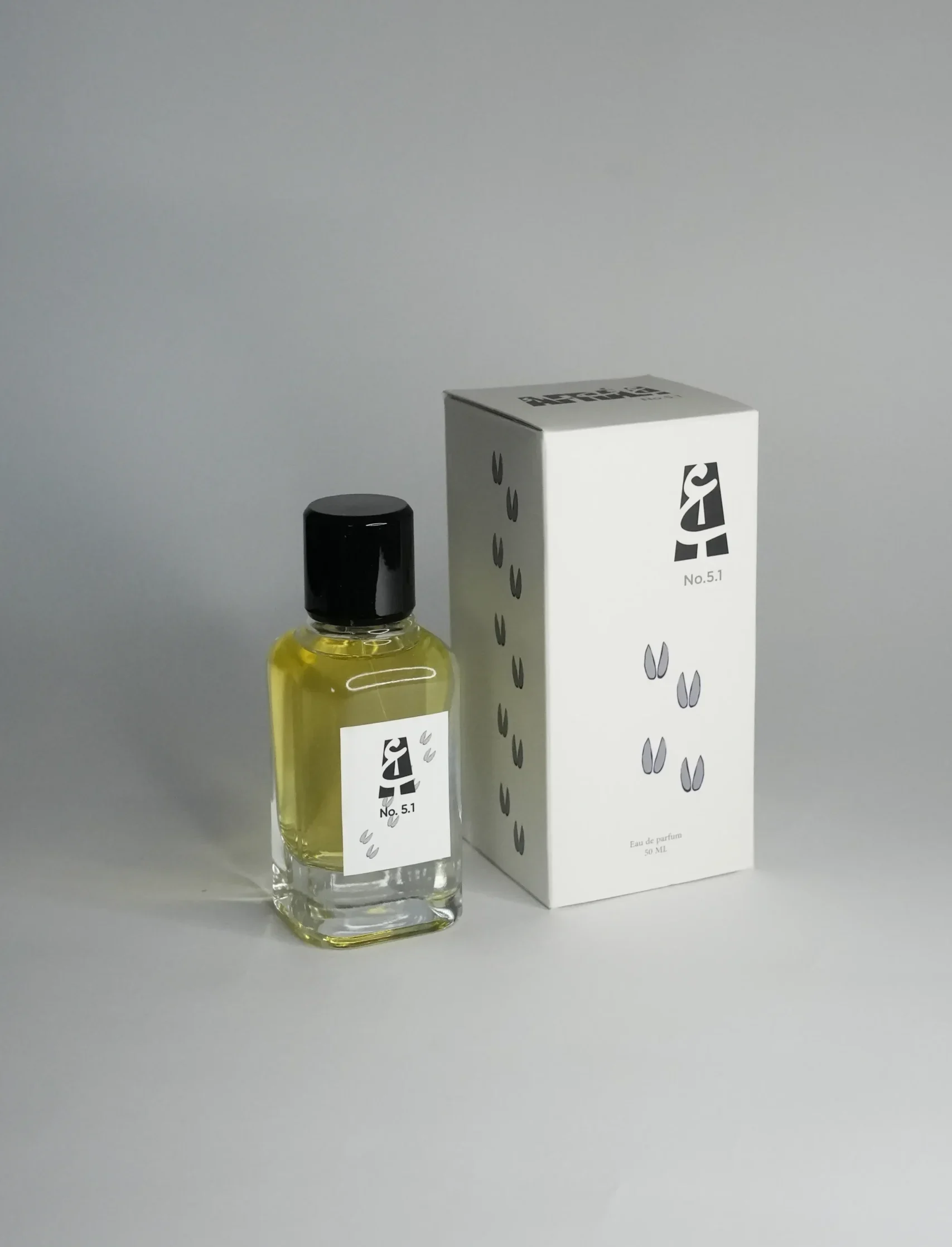 Featured Product Image