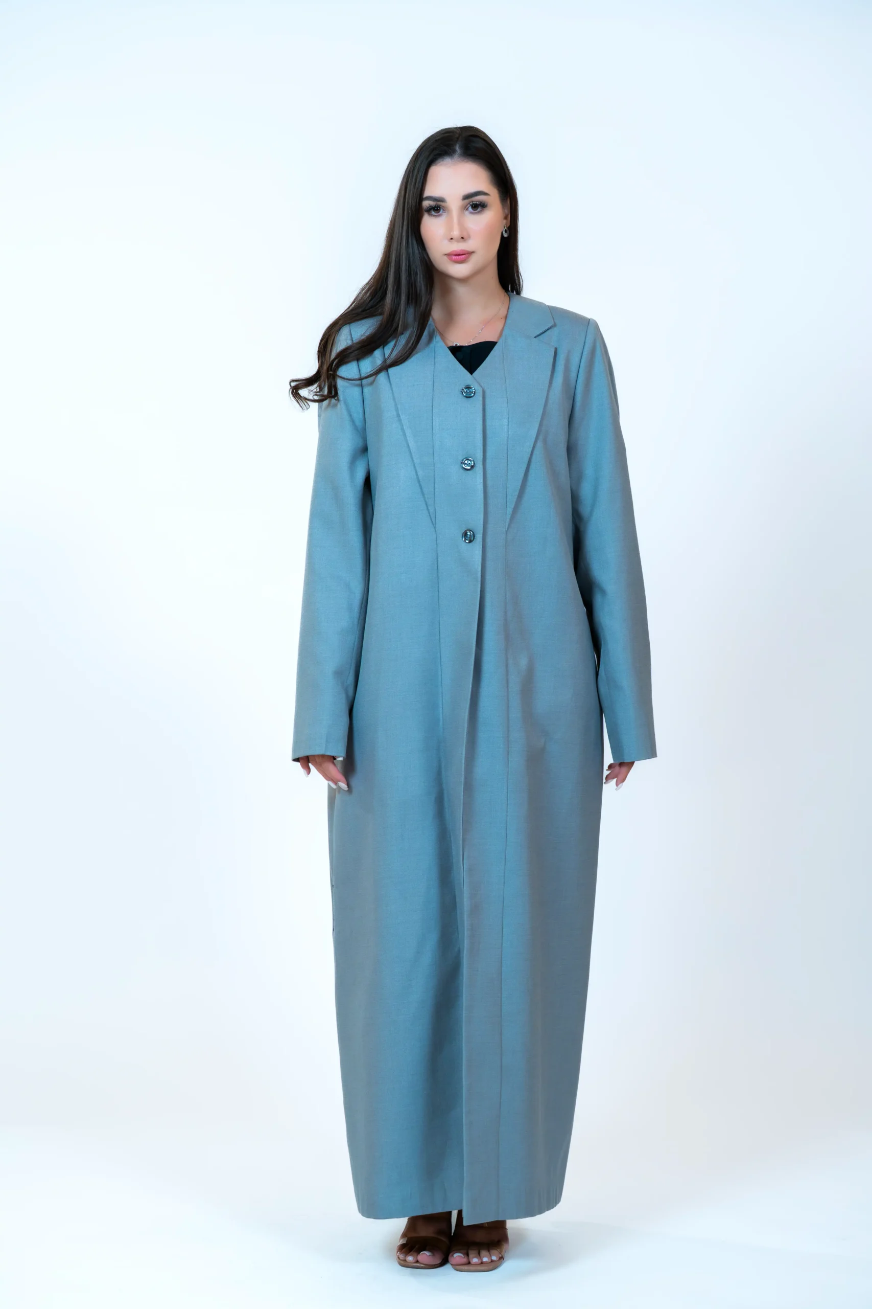 Featured Product Image