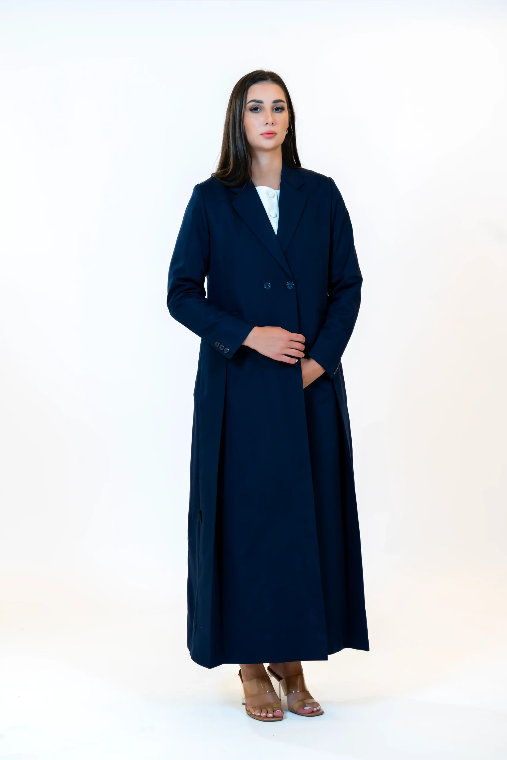 Featured Product Image
