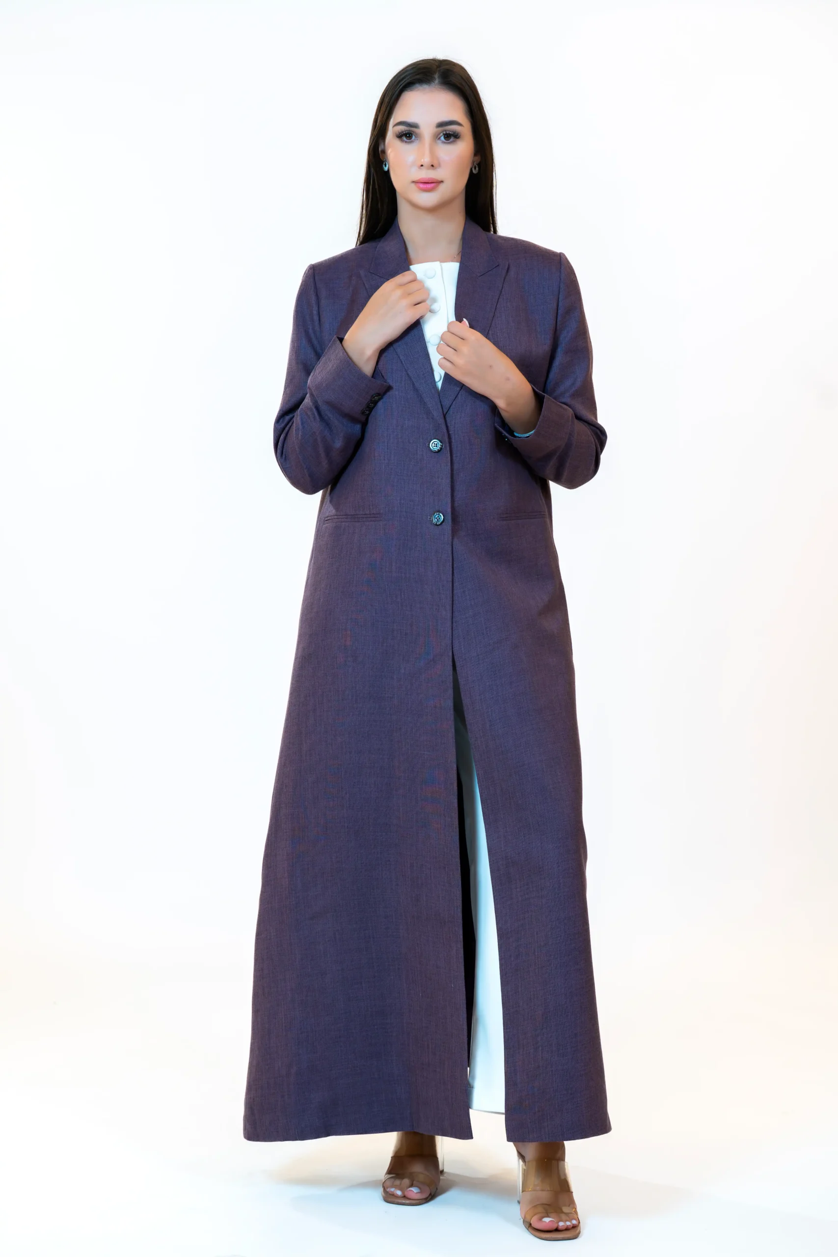 Featured Product Image