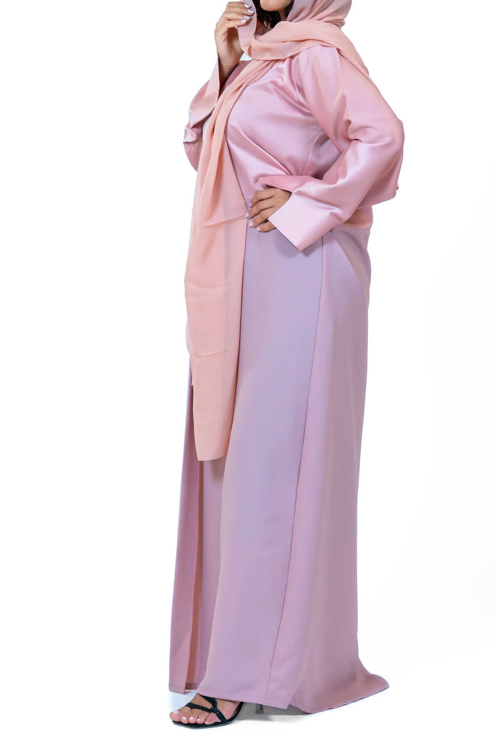 Featured Product Image