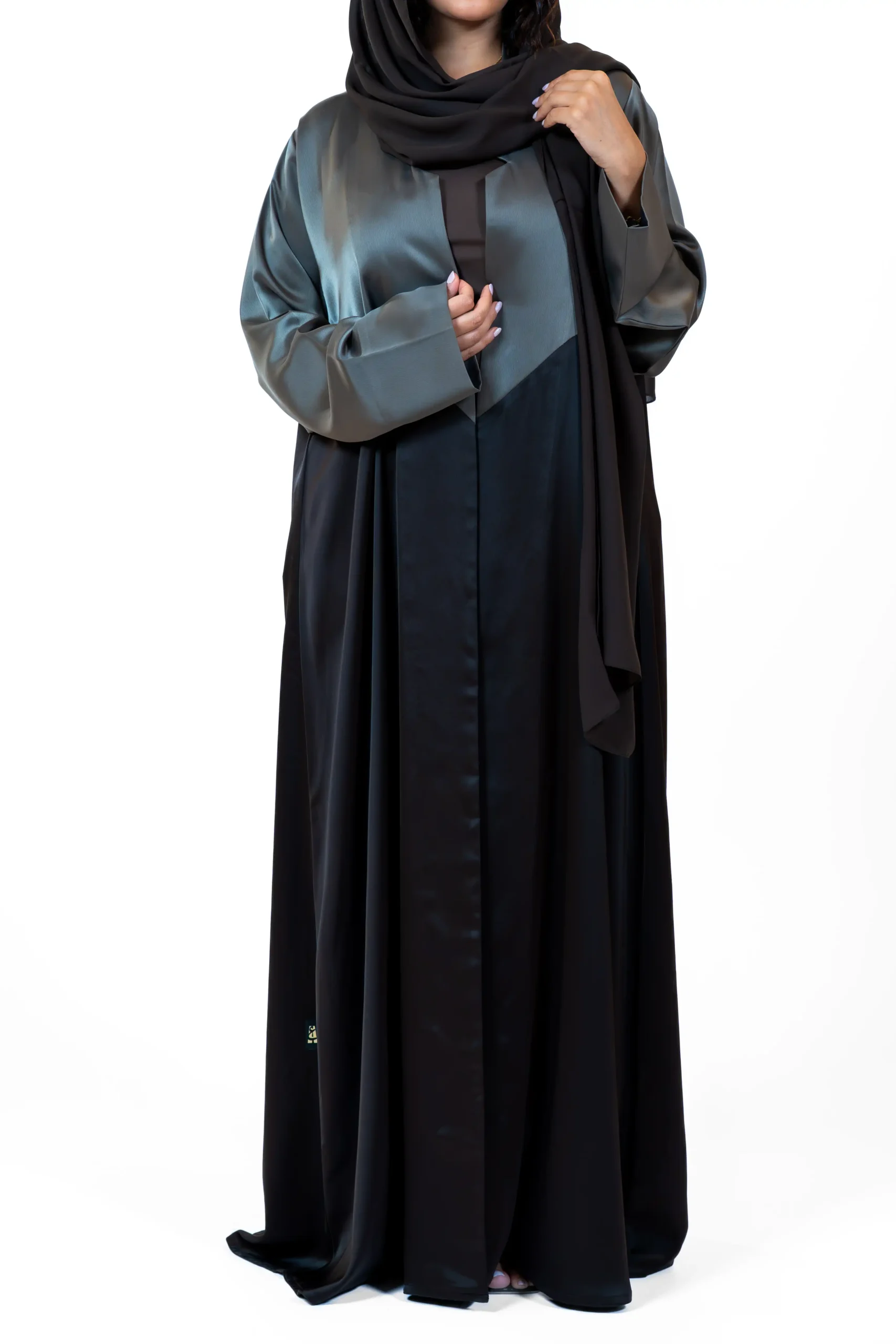Featured Product Image