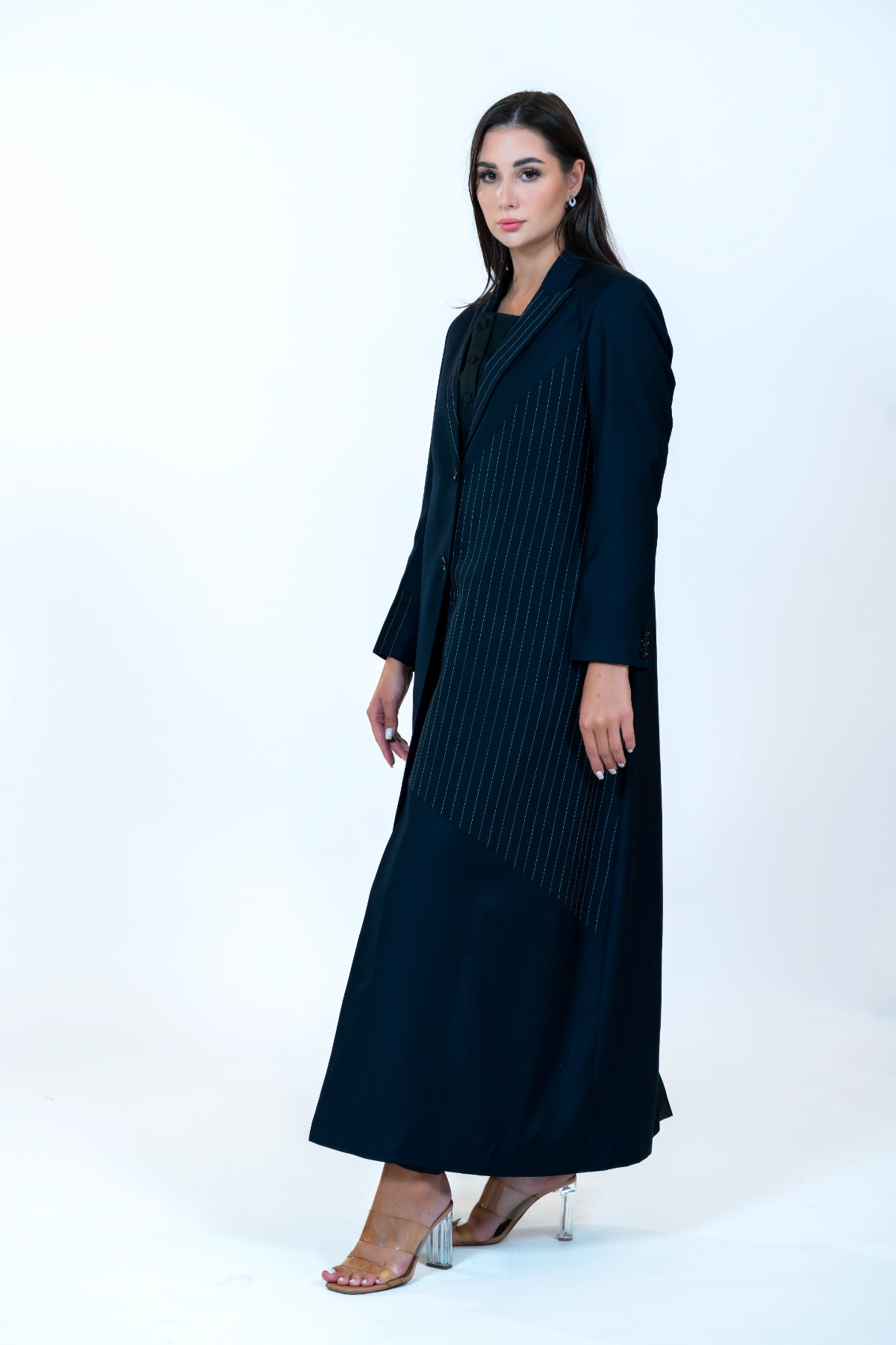 Featured Product Image
