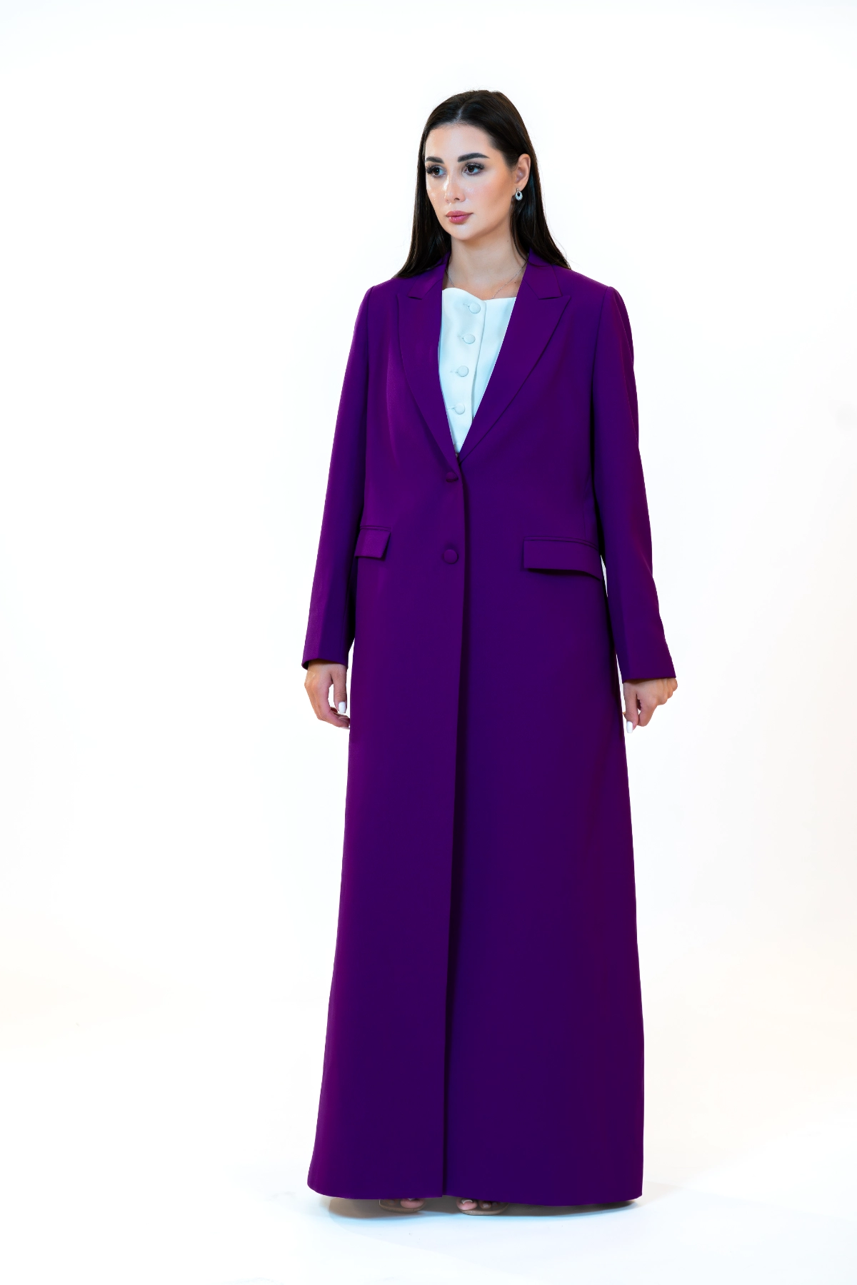 Featured Product Image