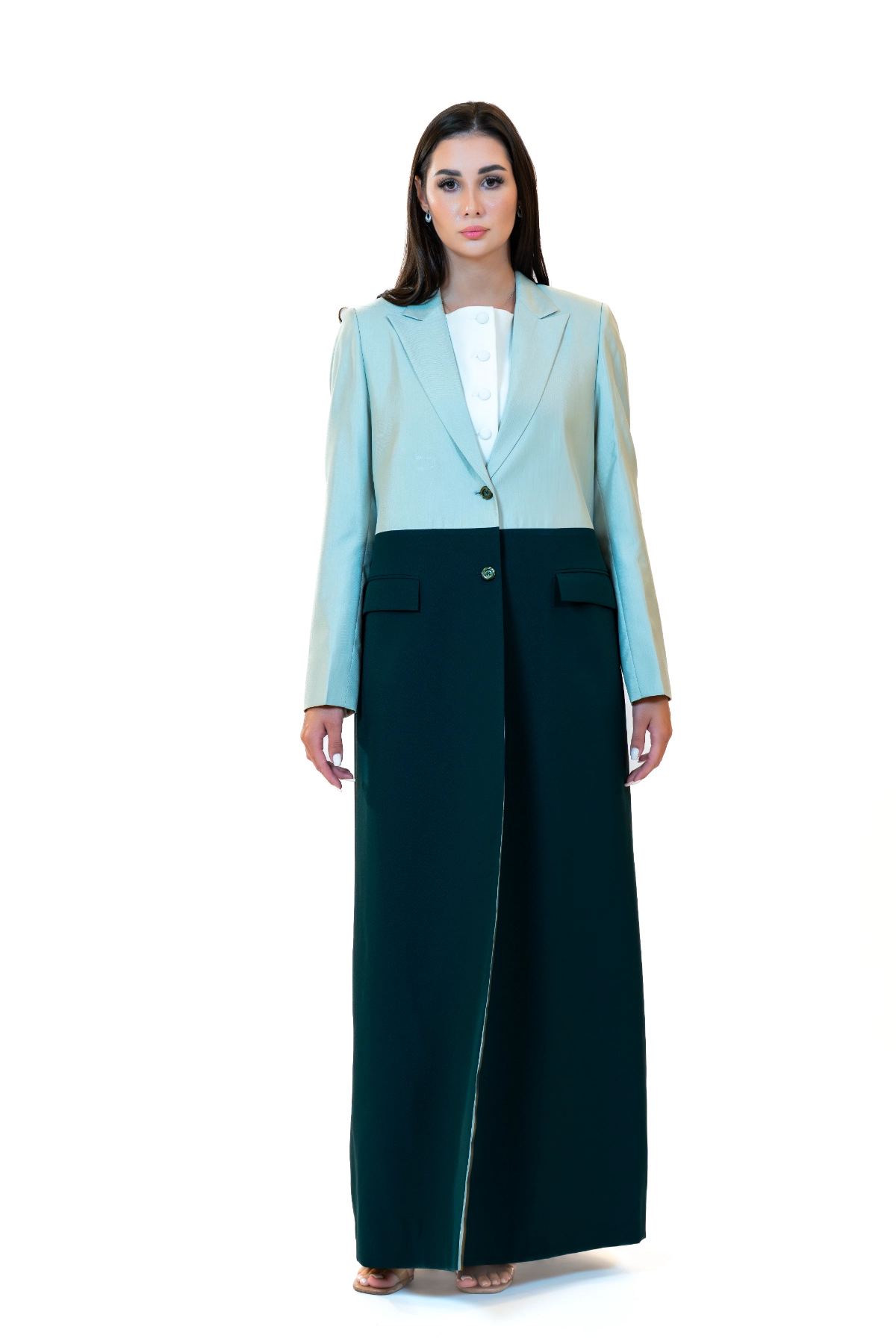 Featured Product Image