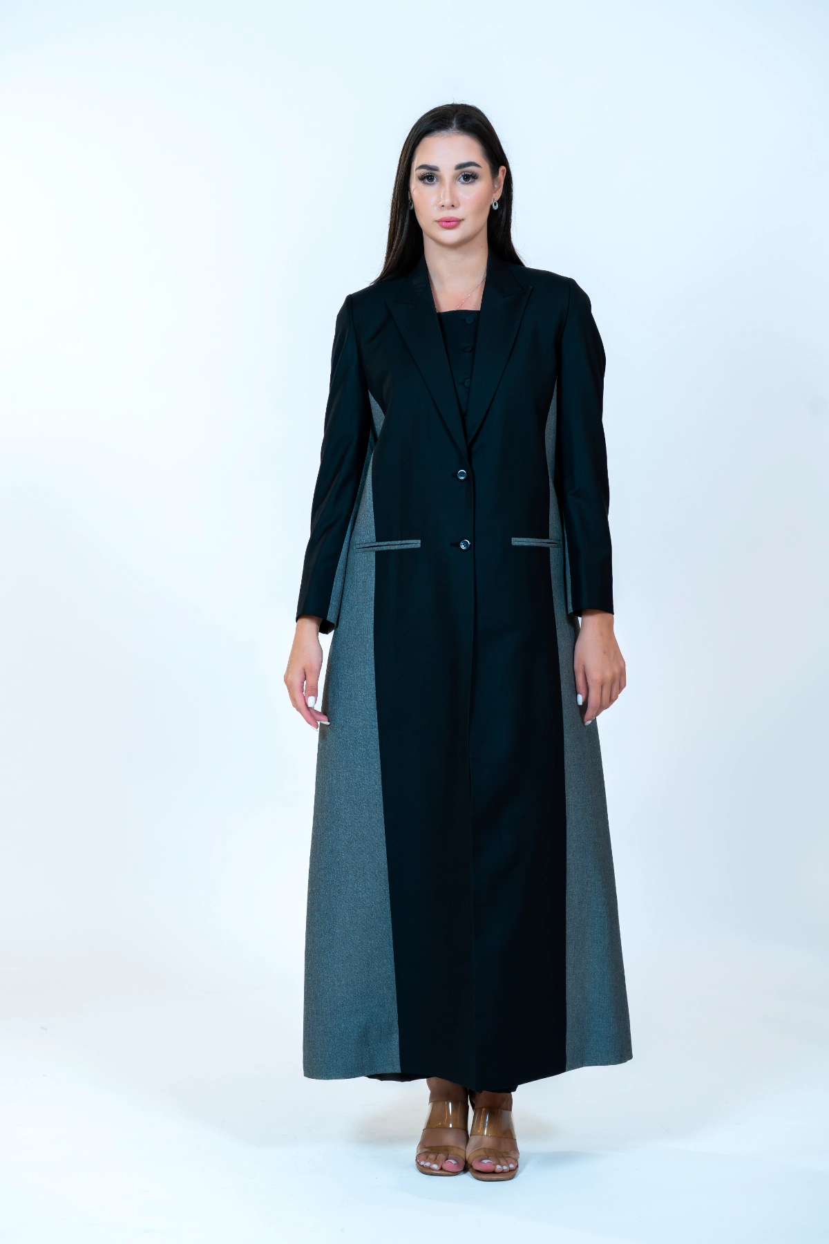Featured Product Image