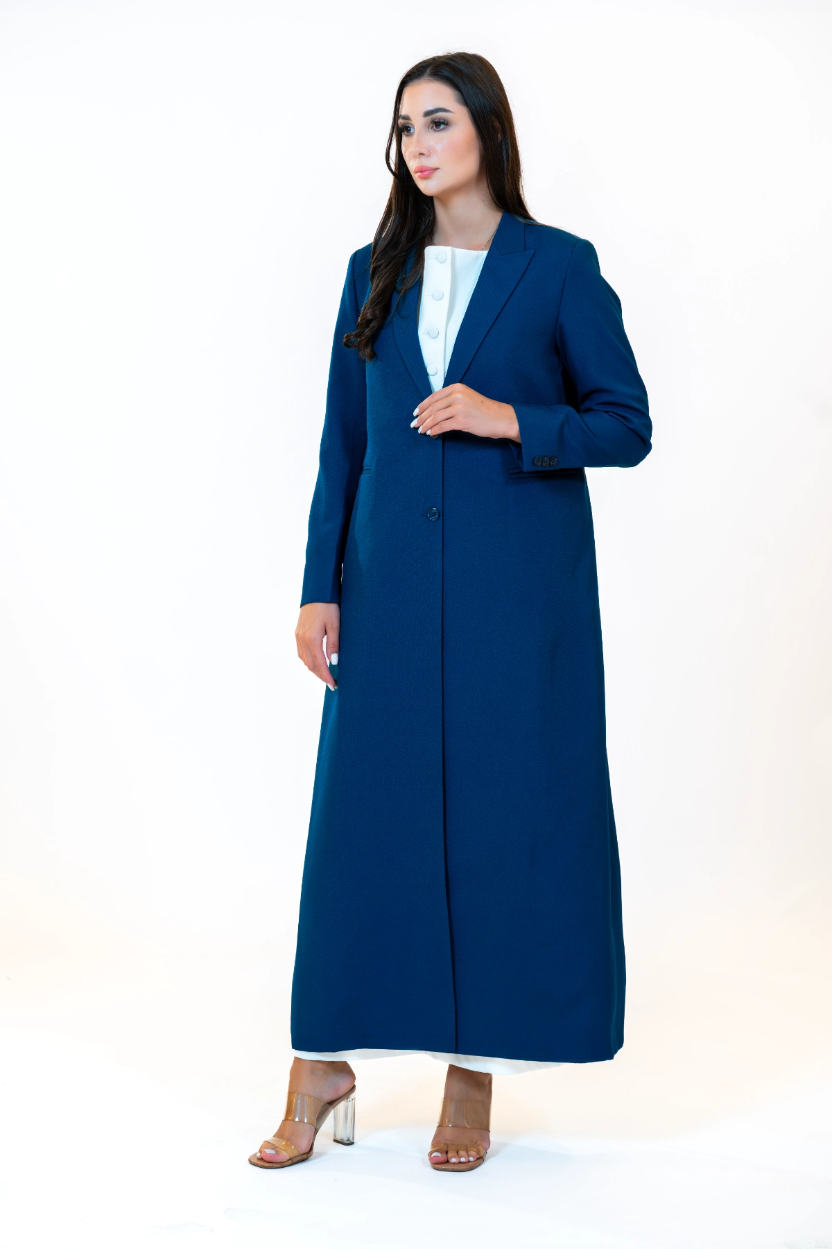 Featured Product Image