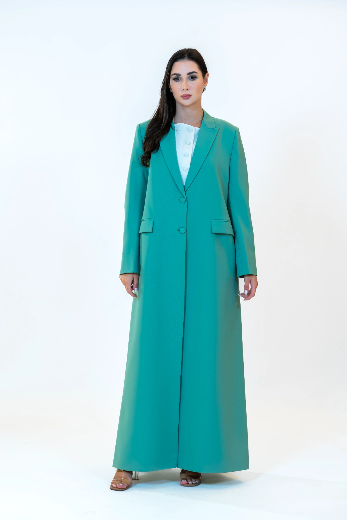 Featured Product Image
