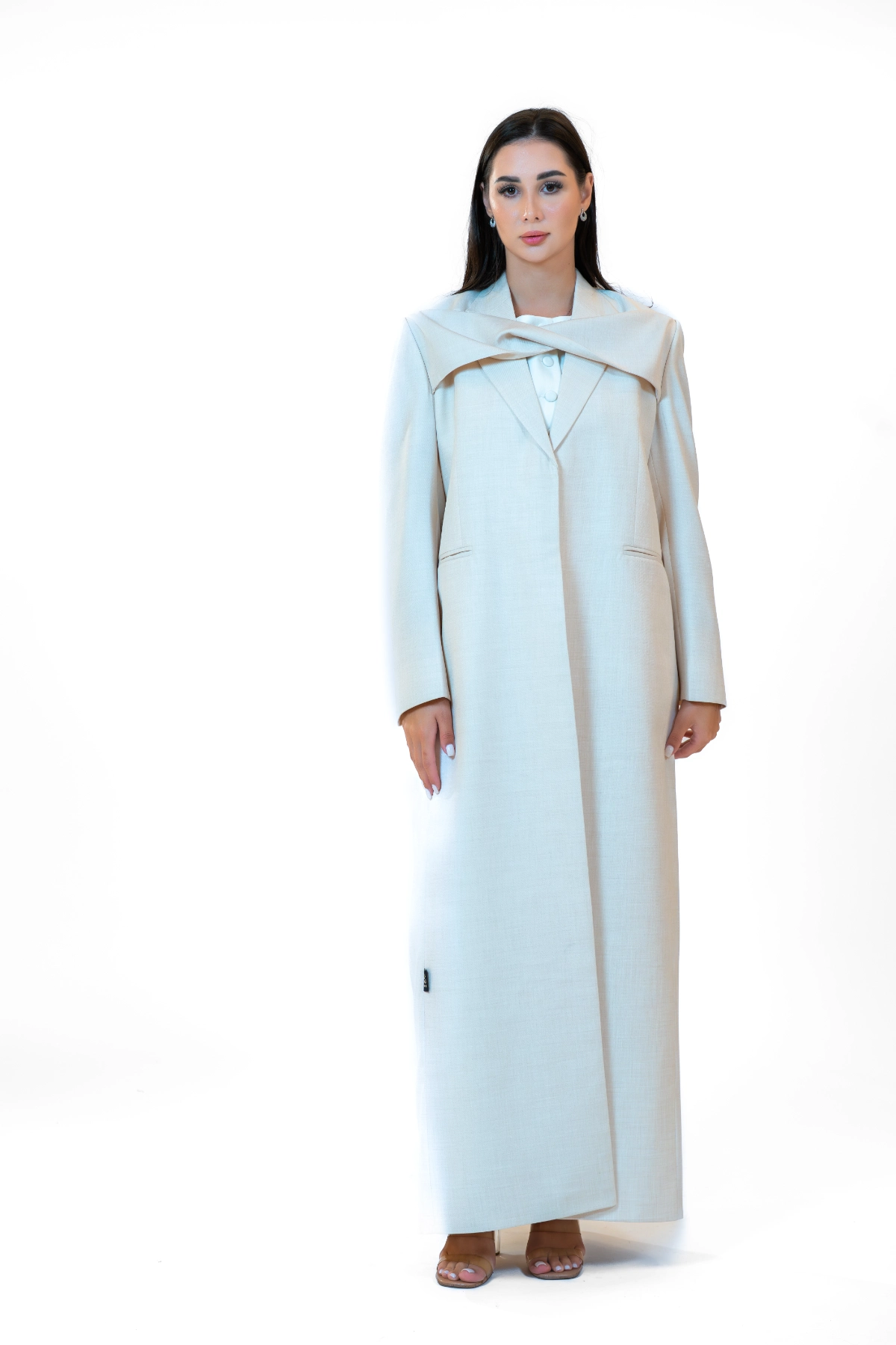 Featured Product Image