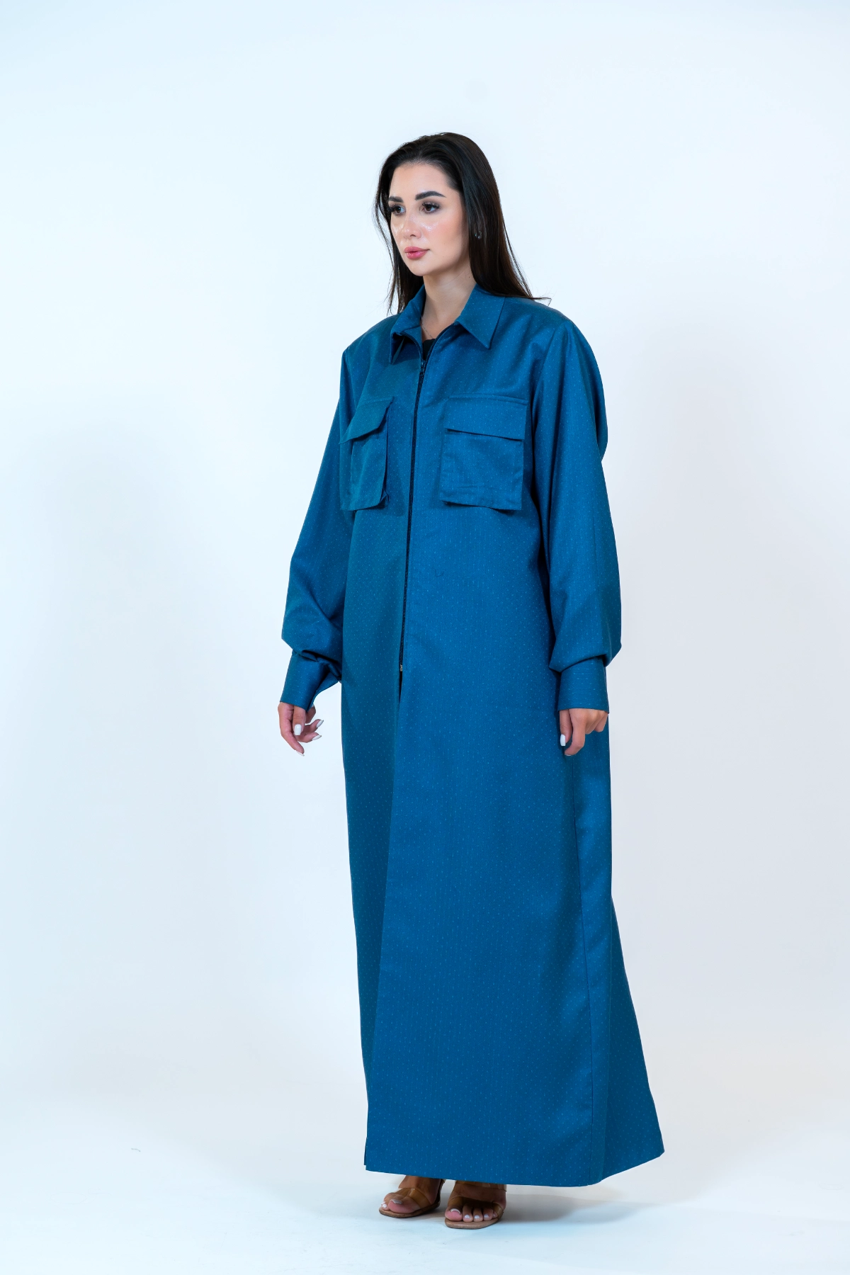 Featured Product Image