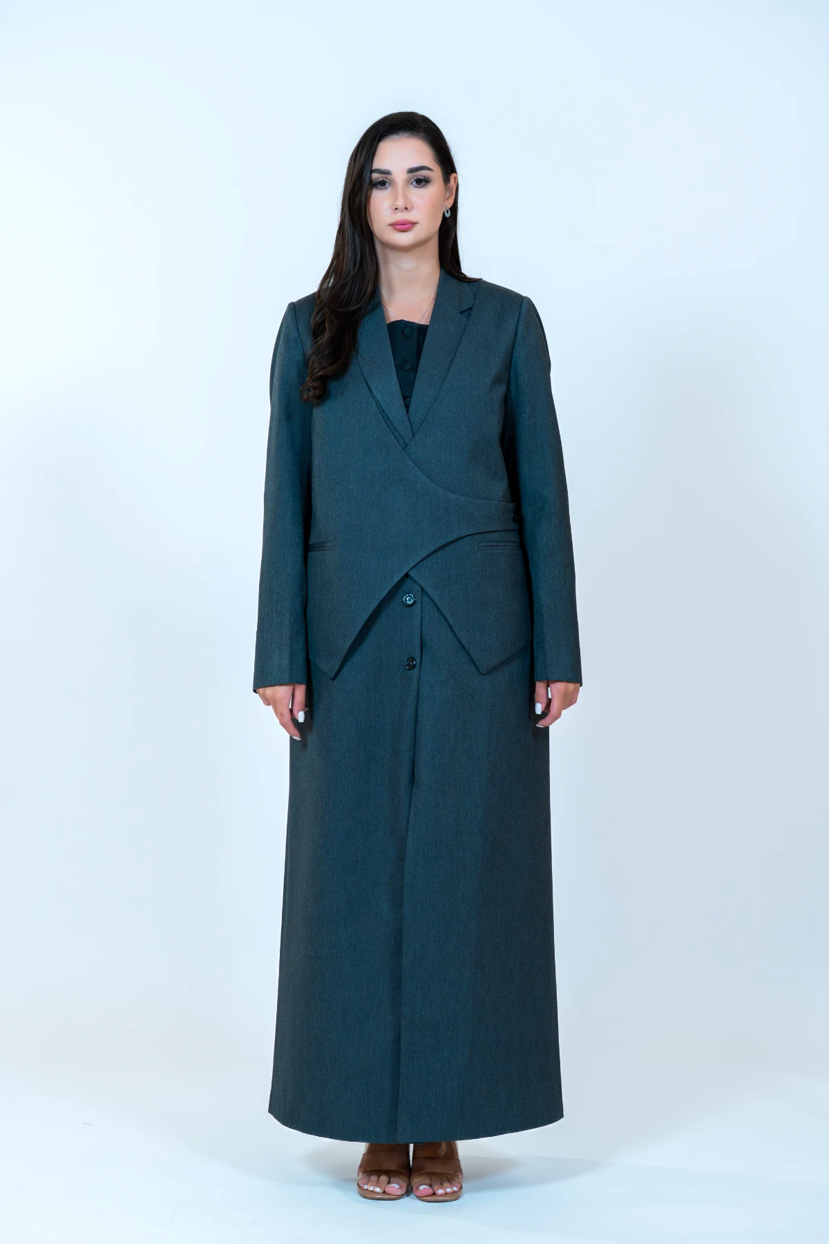 Featured Product Image