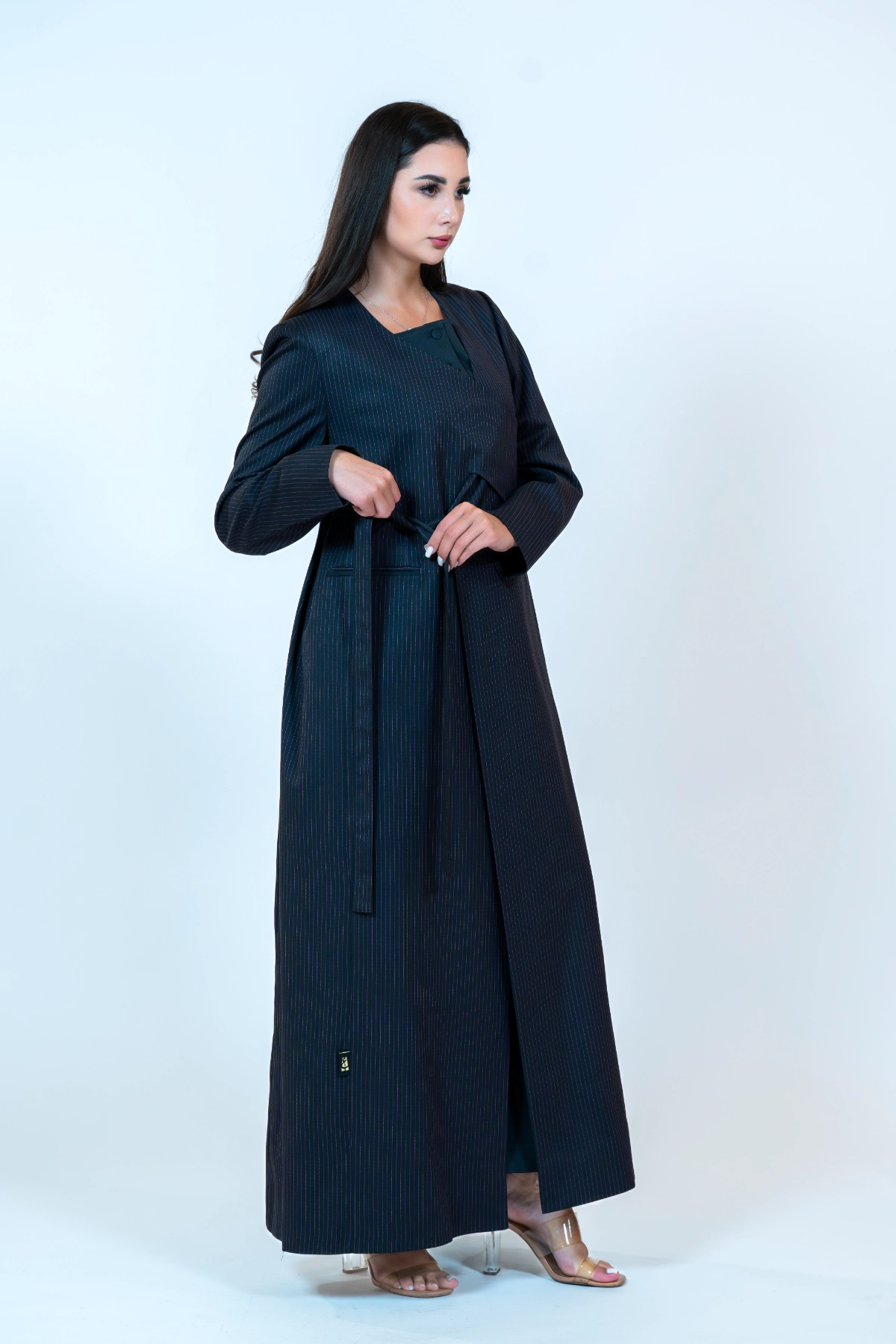 Featured Product Image