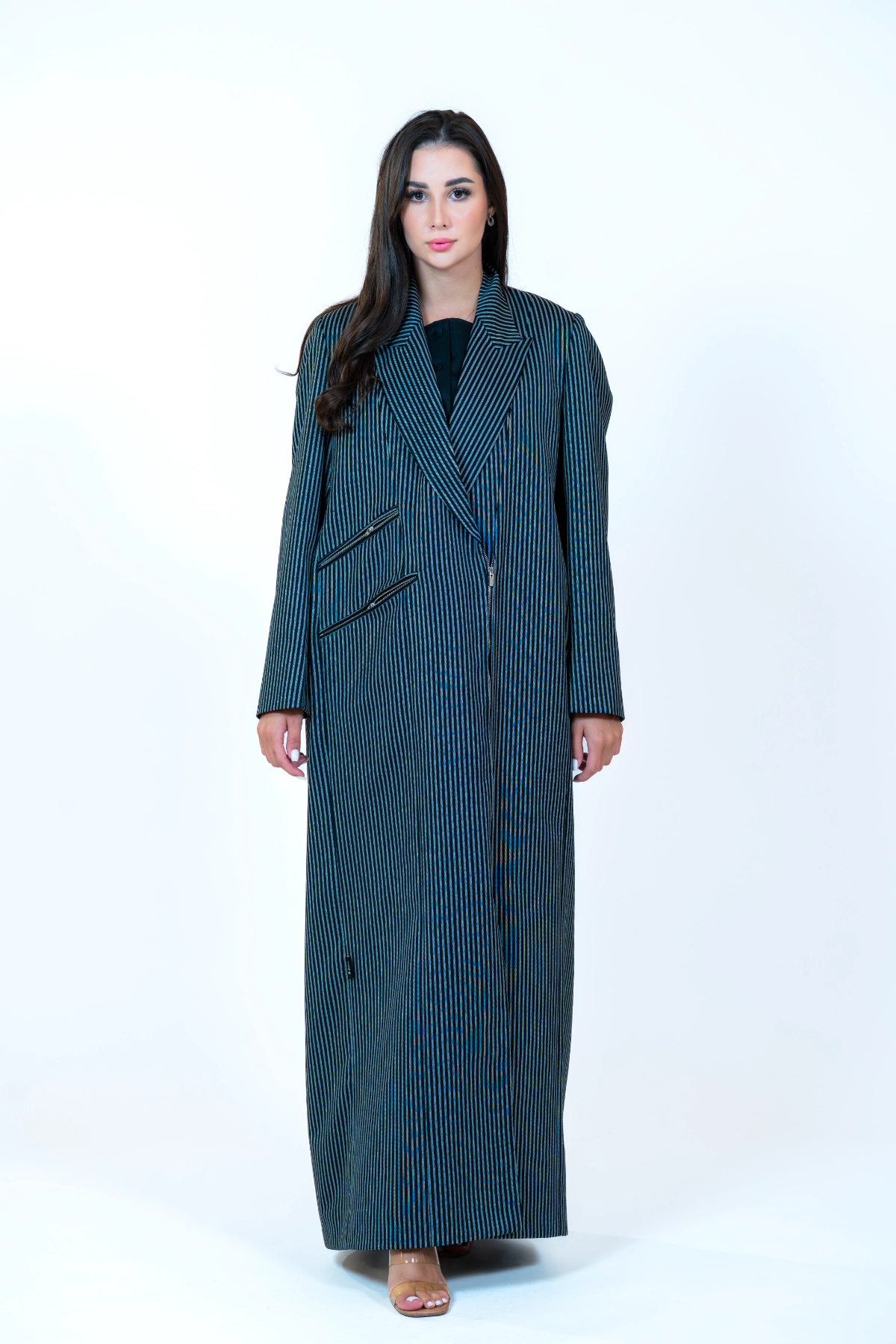 Featured Product Image