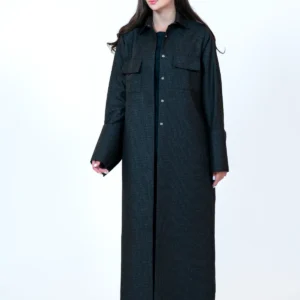 The Urban Blazer