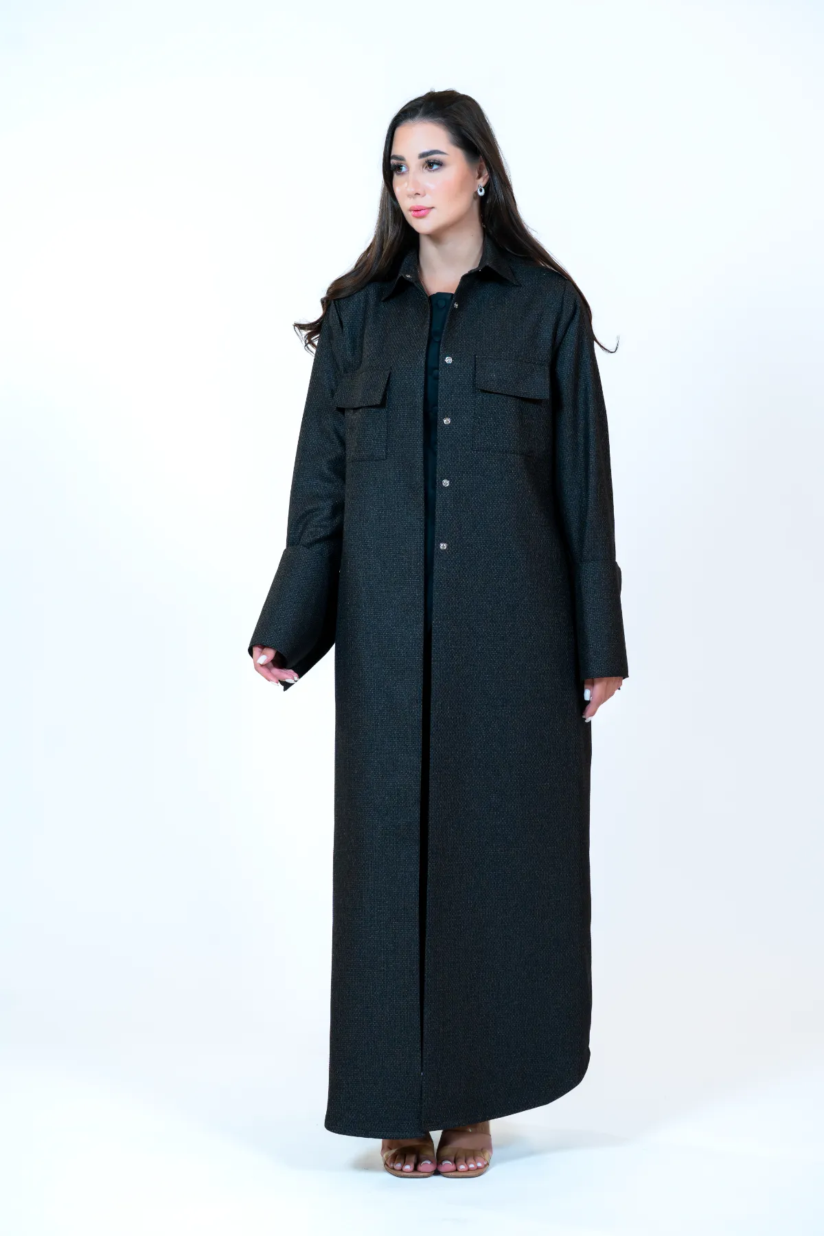 Featured Product Image